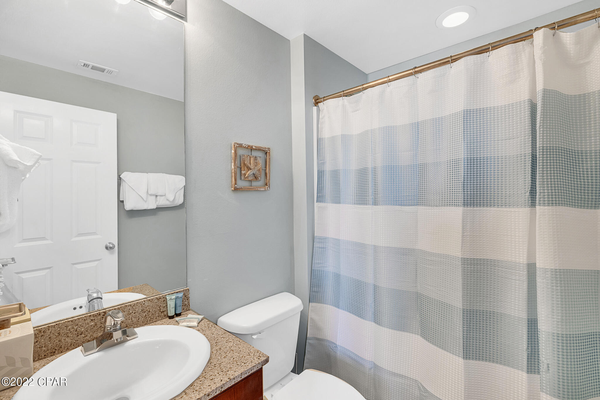 Laketown Wharf - Residential