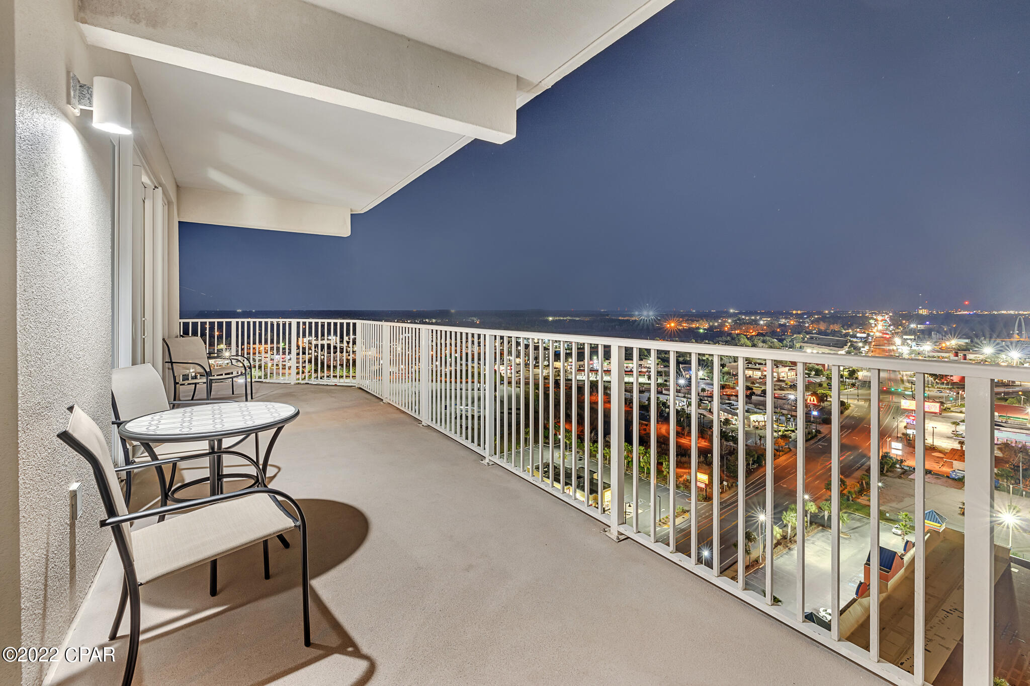 Laketown Wharf - Residential