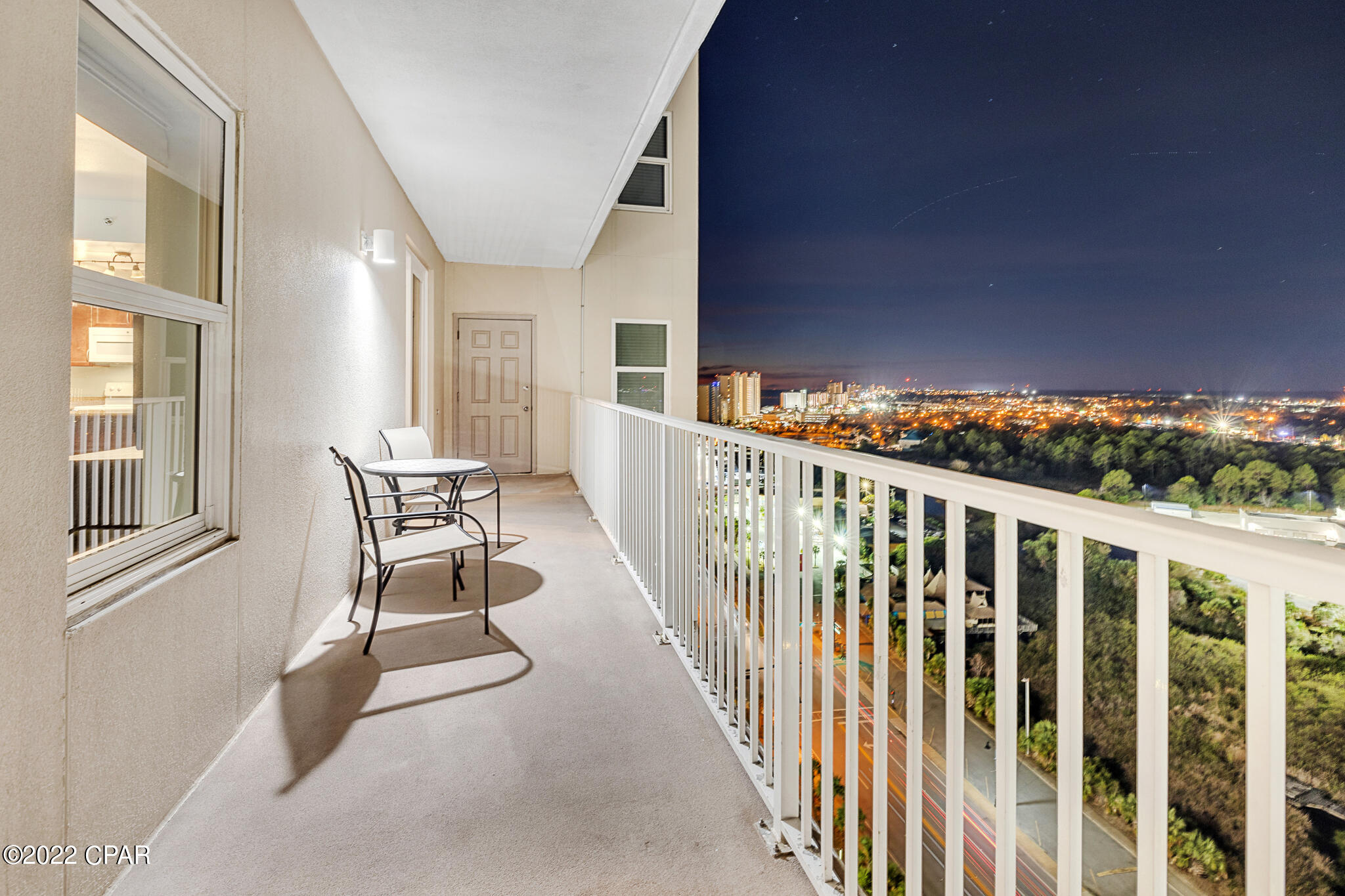 Laketown Wharf - Residential