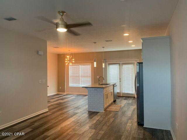 Callaway Corners - Residential