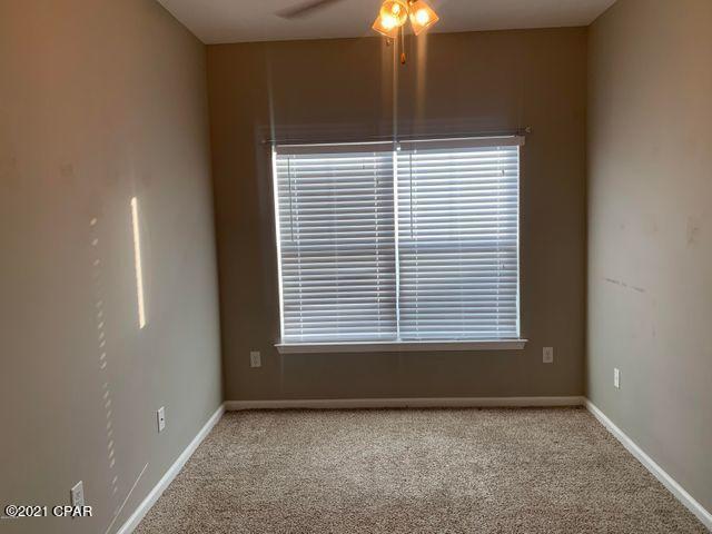 Callaway Corners - Residential