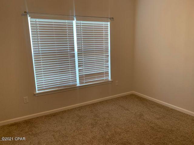 Callaway Corners - Residential