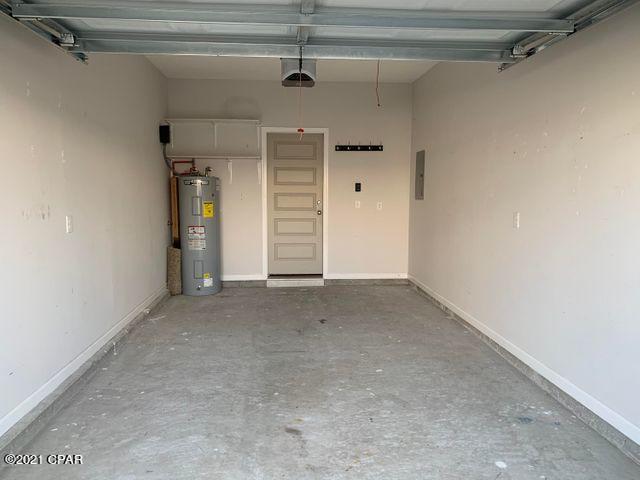 Callaway Corners - Residential