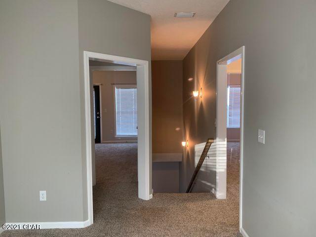 Callaway Corners - Residential