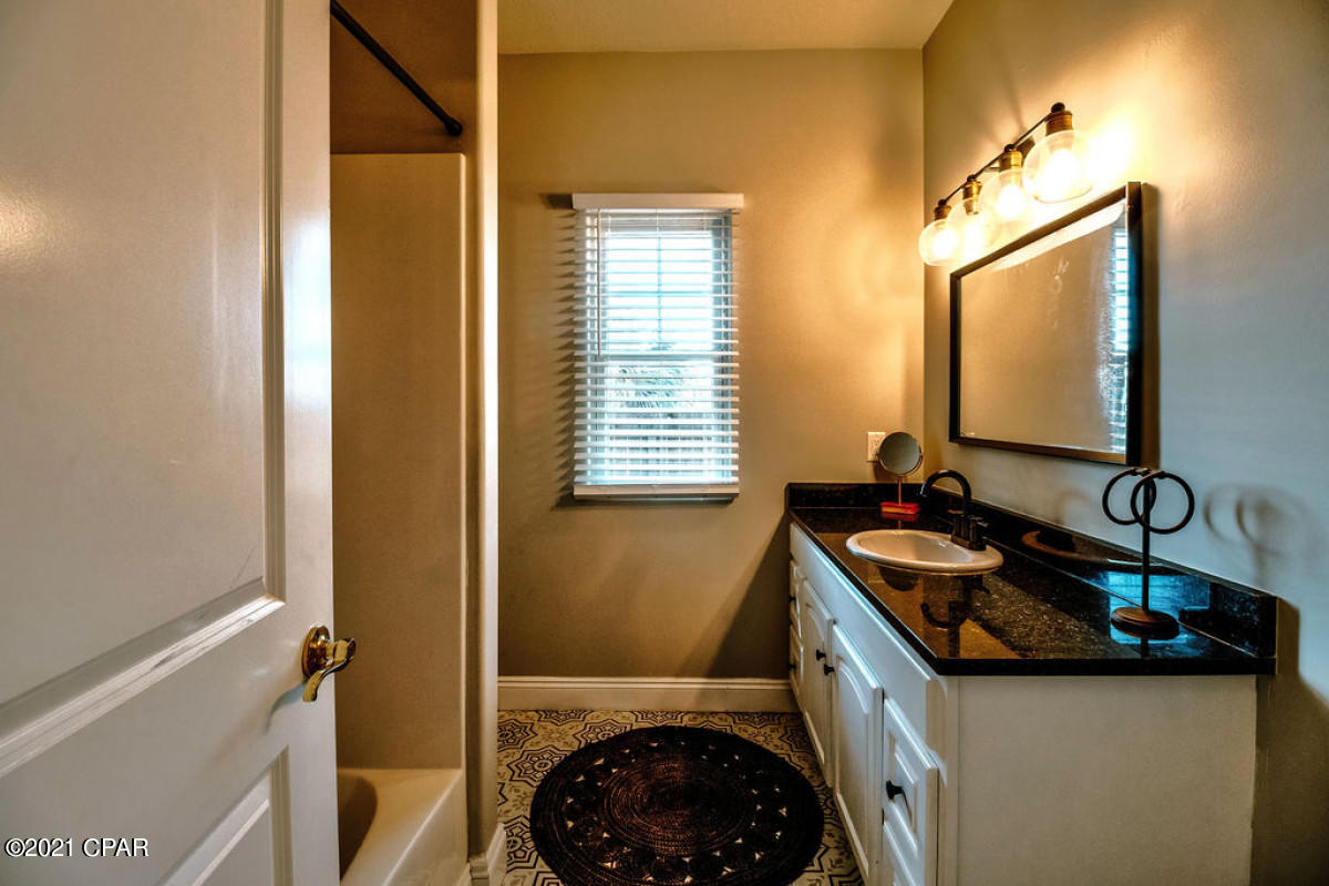 Tapestry Park - Residential