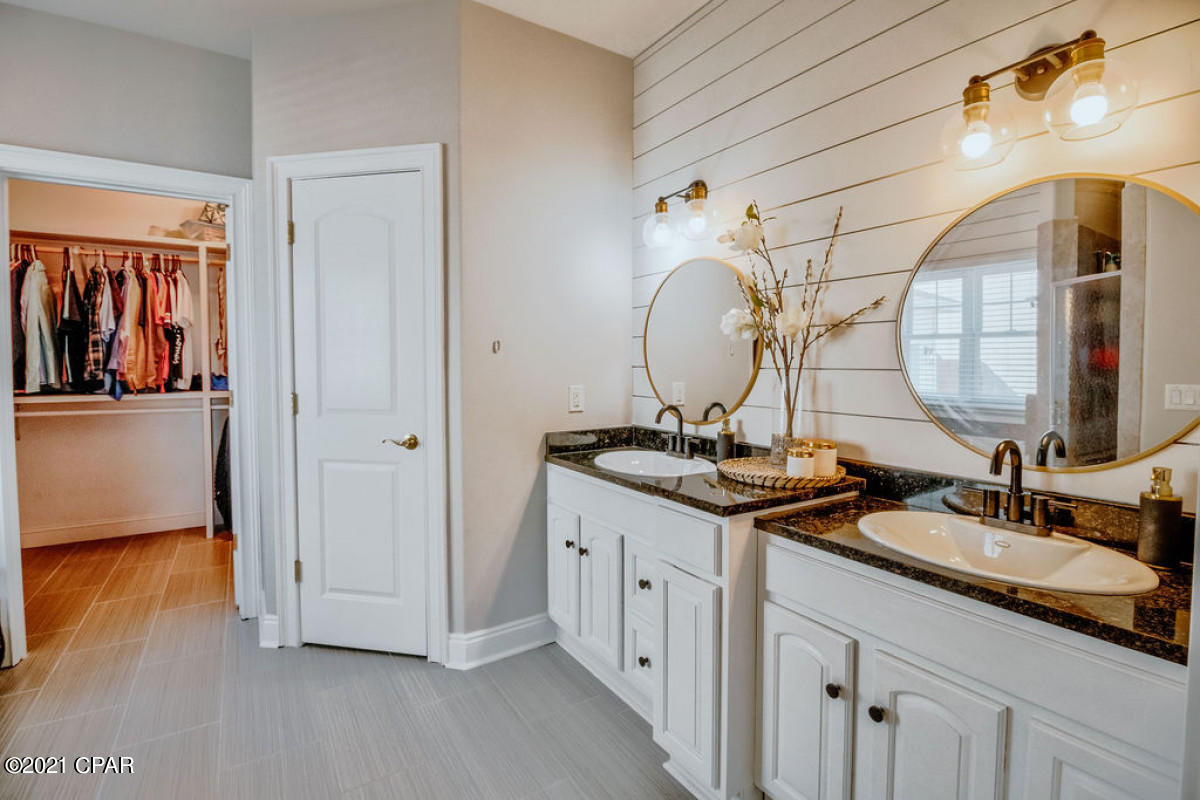 Tapestry Park - Residential