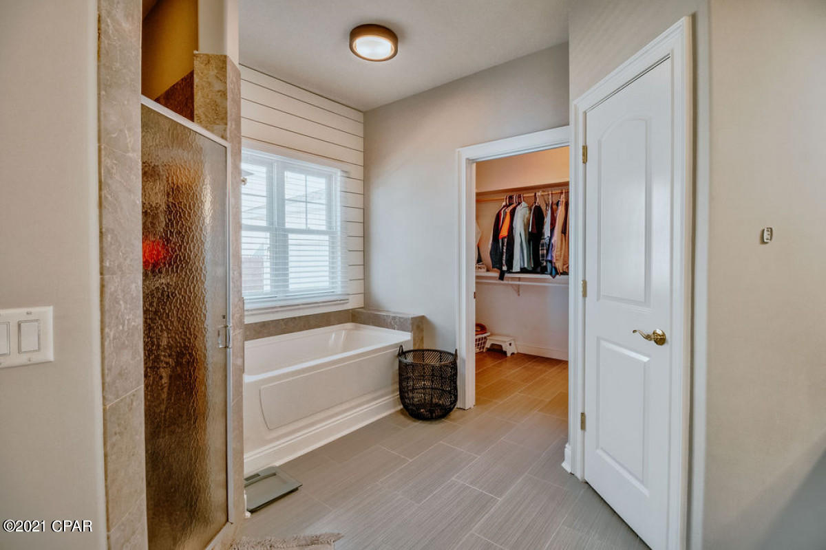 Tapestry Park - Residential