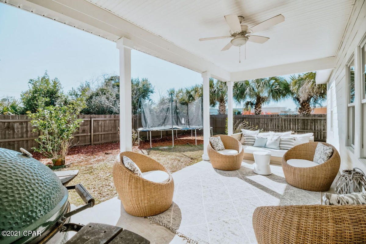 Tapestry Park - Residential