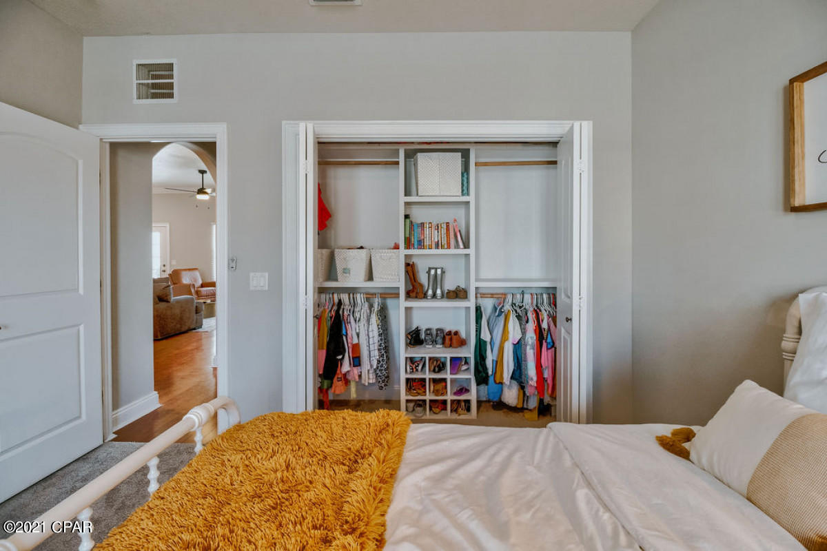 Tapestry Park - Residential