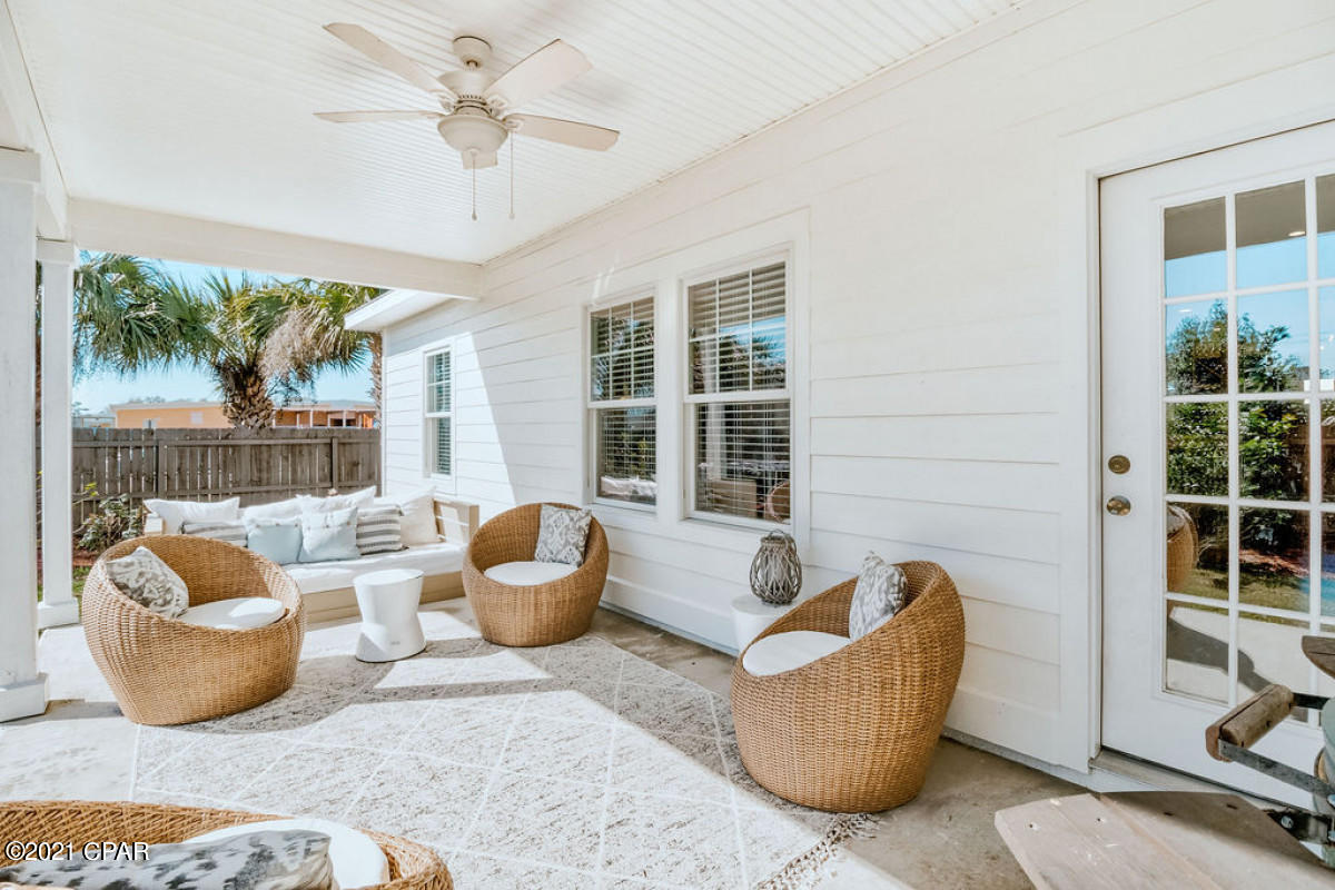 Tapestry Park - Residential