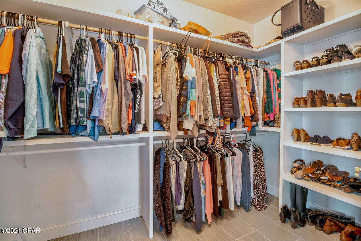 Tapestry Park - Residential