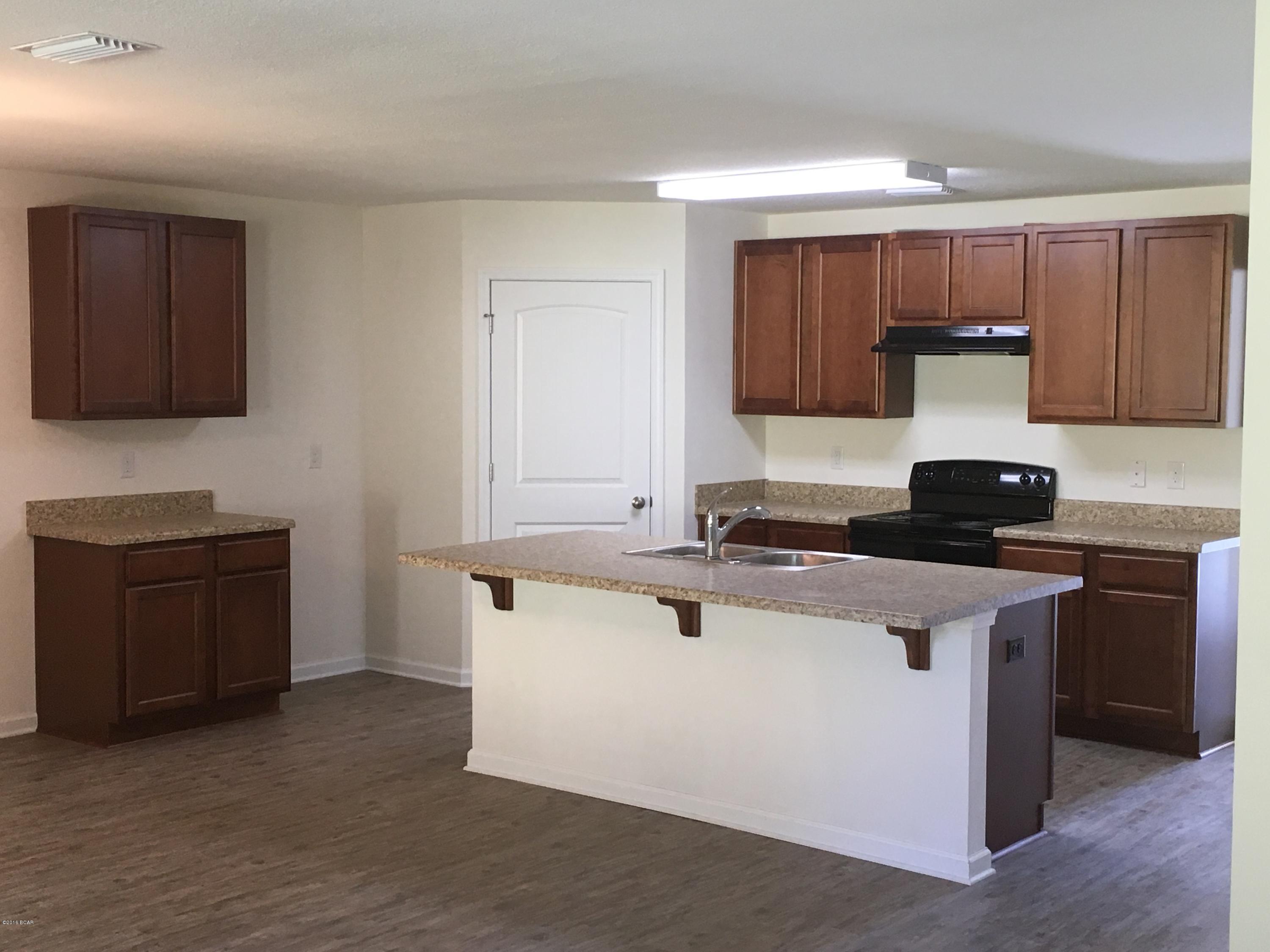 Olde Towne Village - Residential