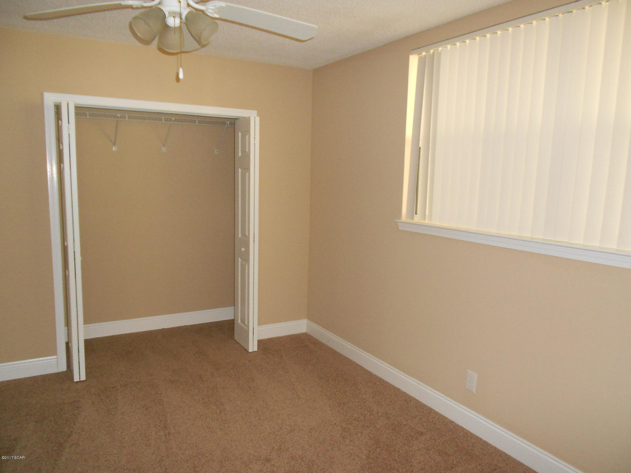 Deer Point Lake - Residential