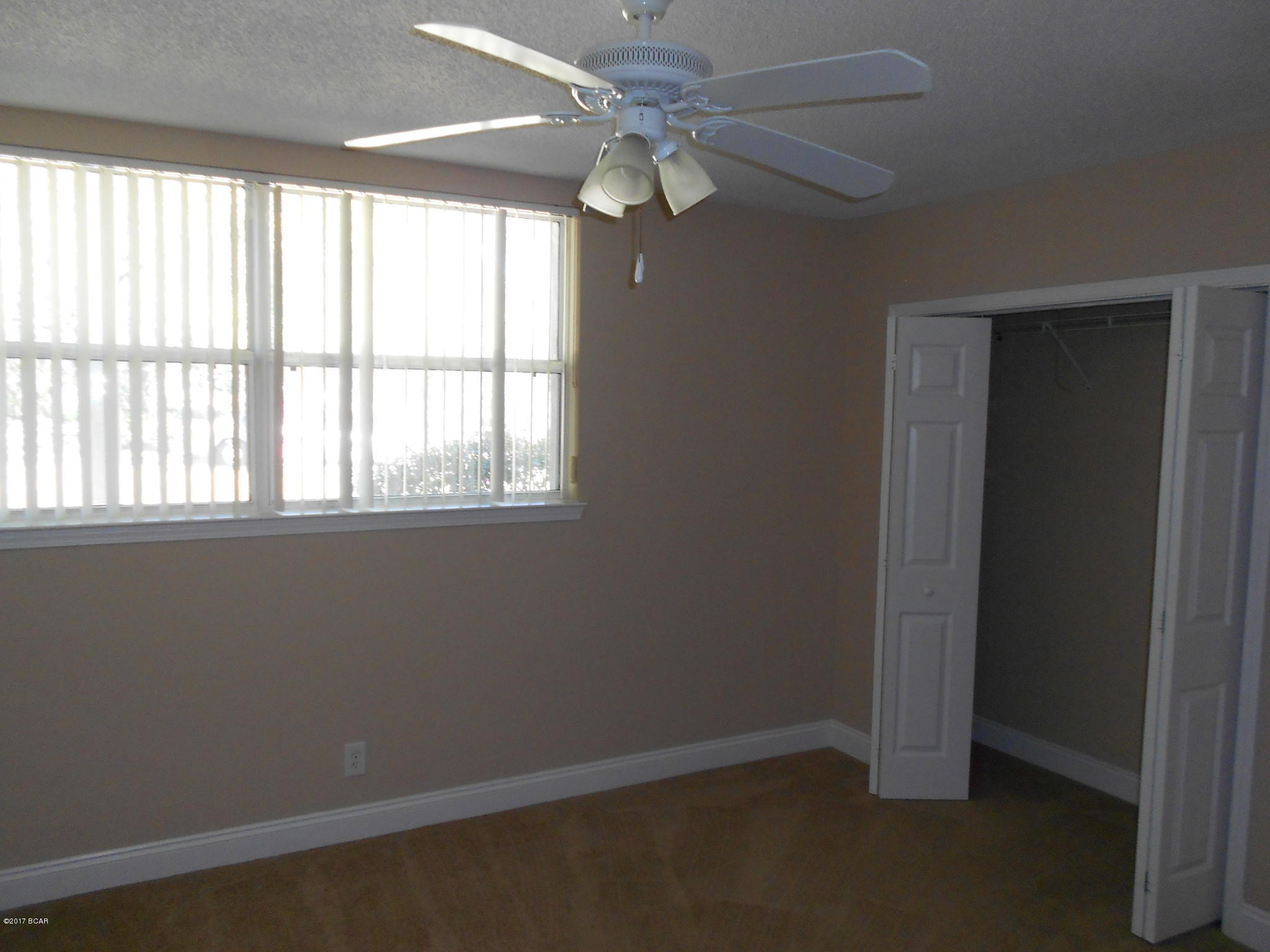 Deer Point Lake - Residential