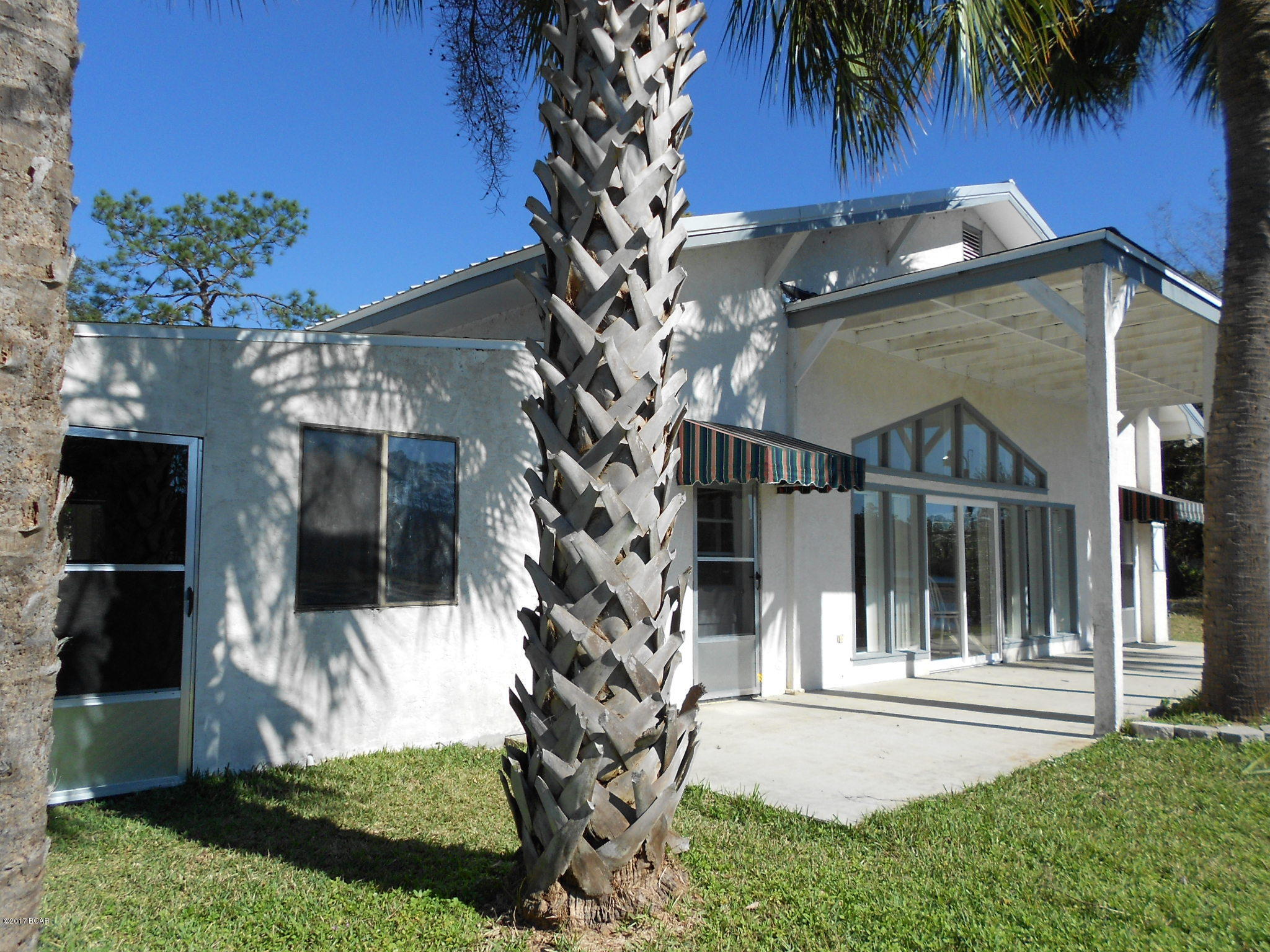 Deer Point Lake - Residential