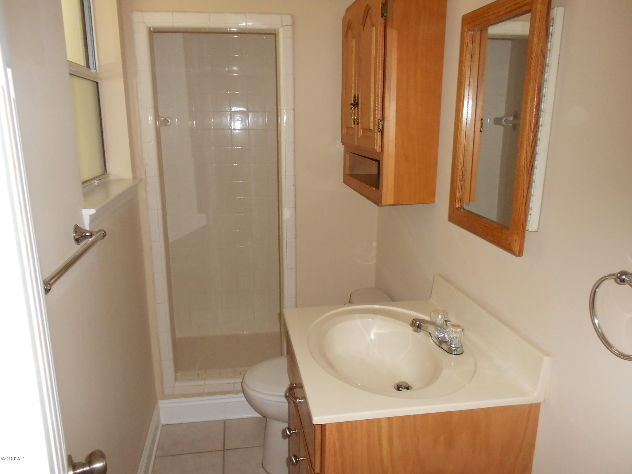 Deer Point Lake - Residential