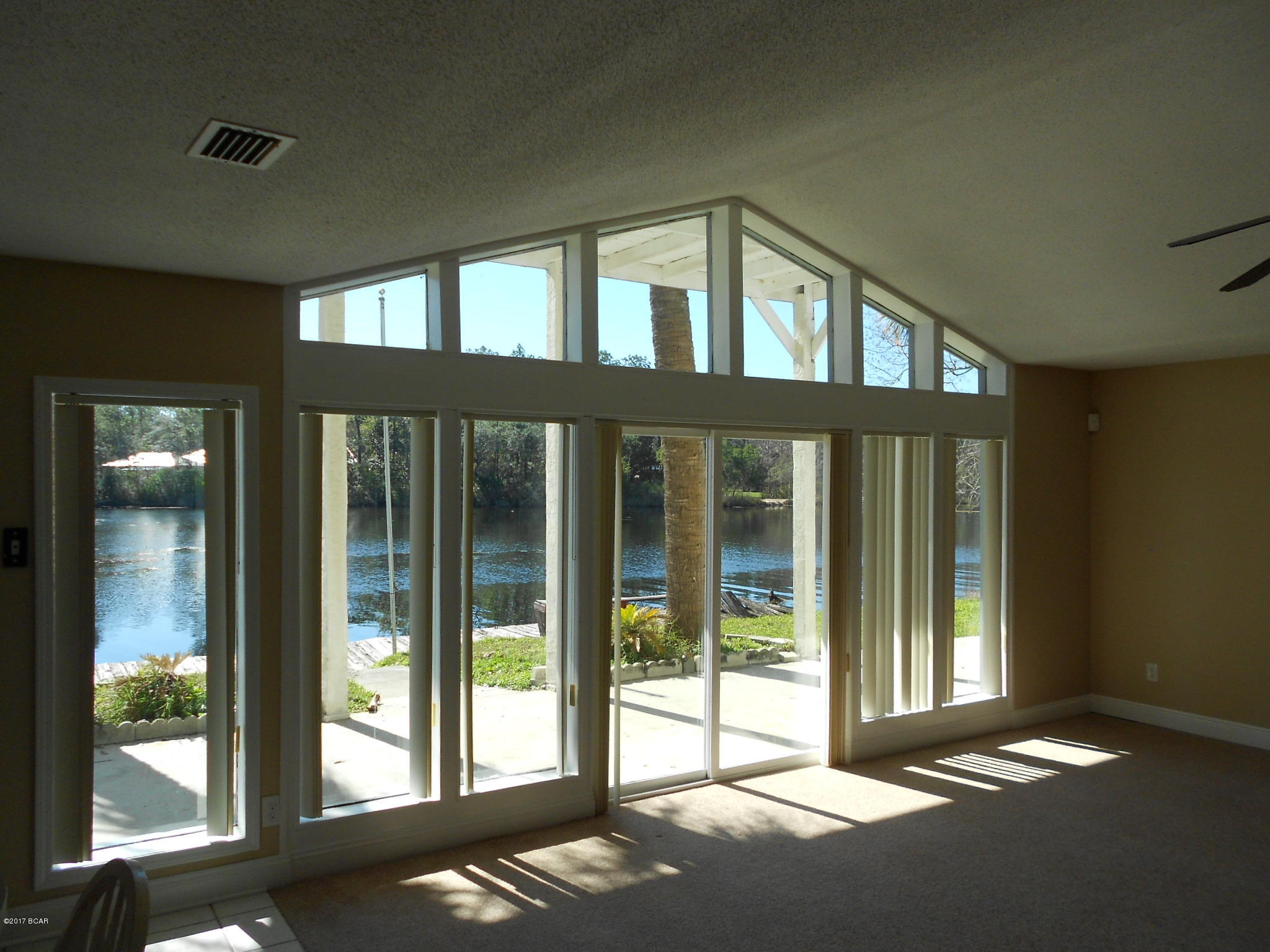 Deer Point Lake - Residential