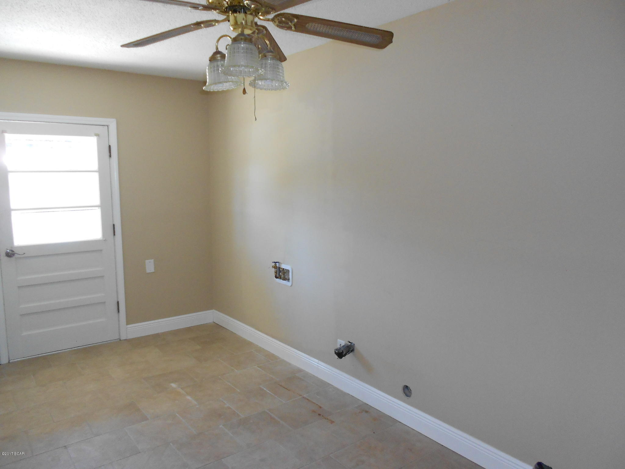 Deer Point Lake - Residential