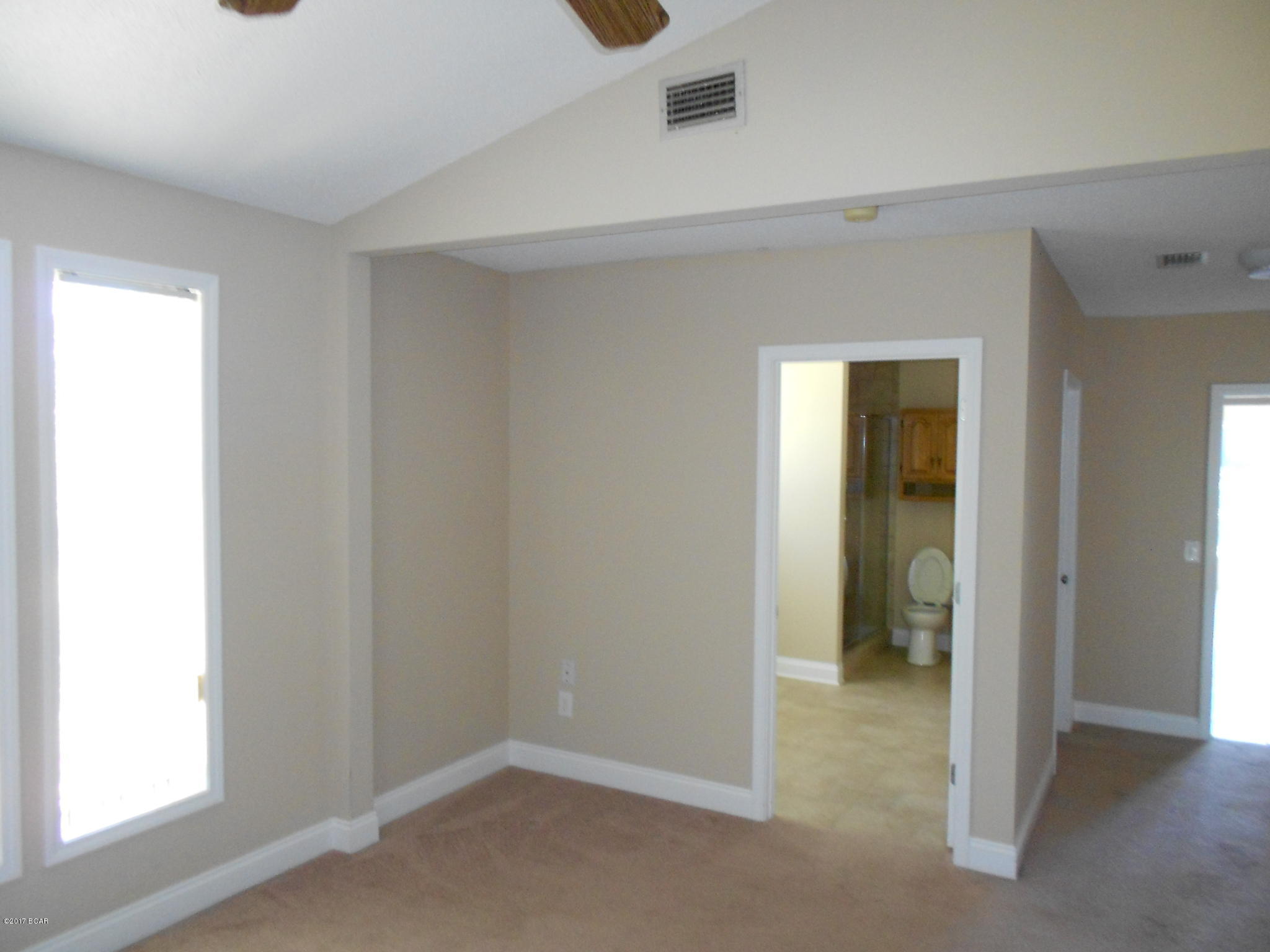 Deer Point Lake - Residential