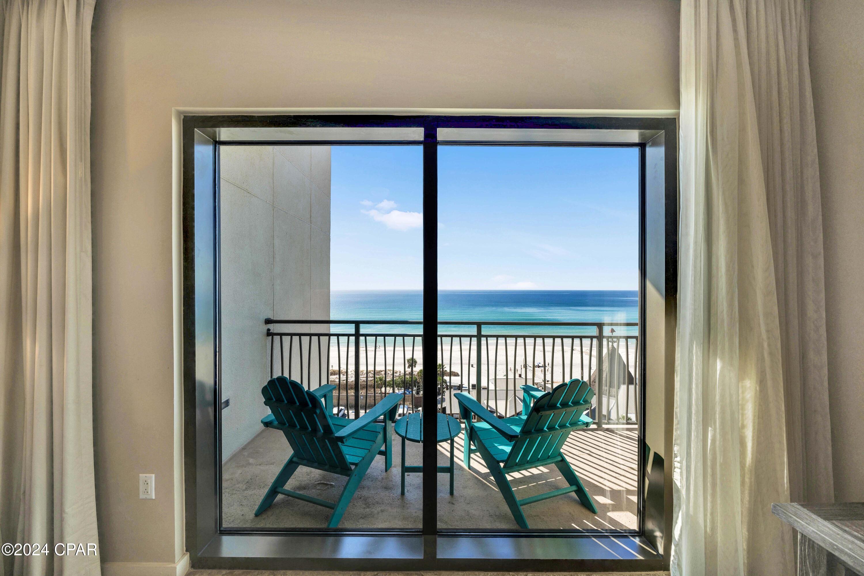 Origin At Seahaven - Residential