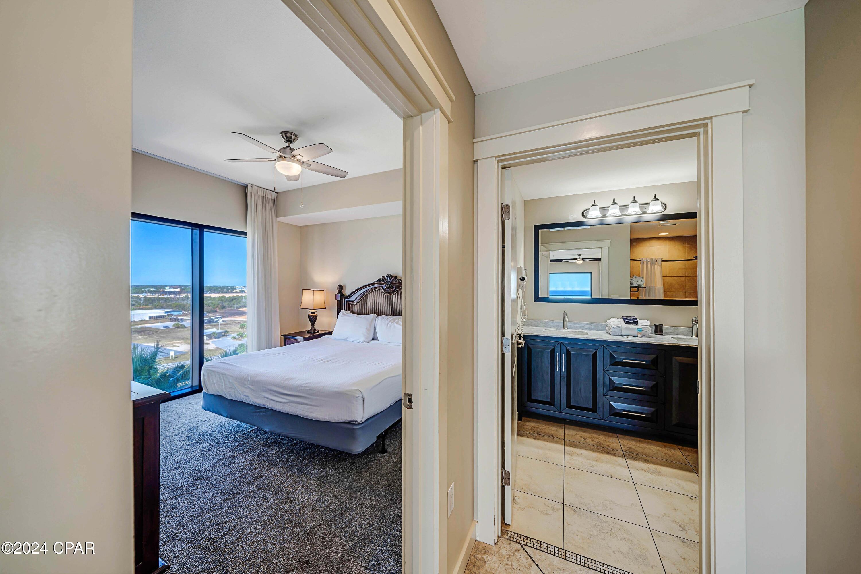 Origin At Seahaven - Residential