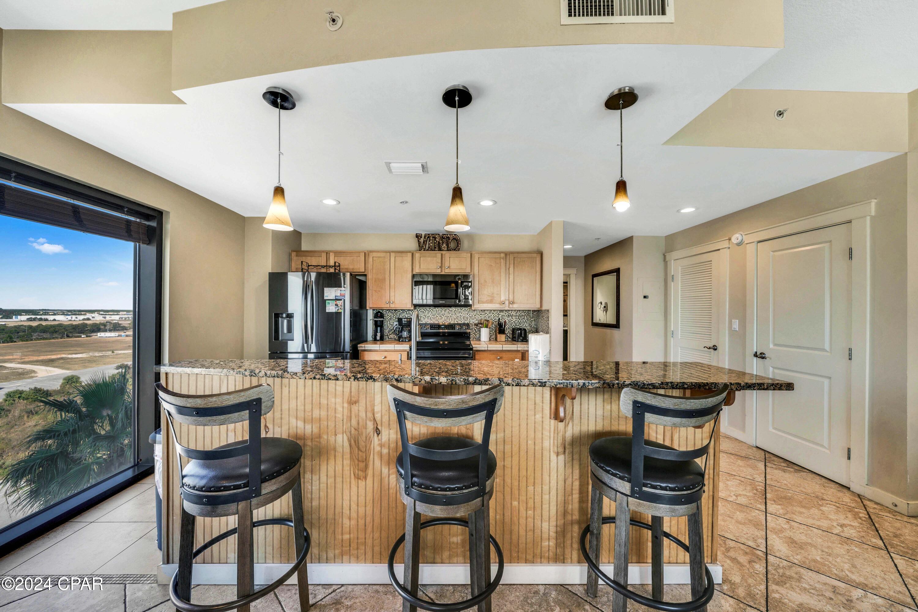 Origin At Seahaven - Residential