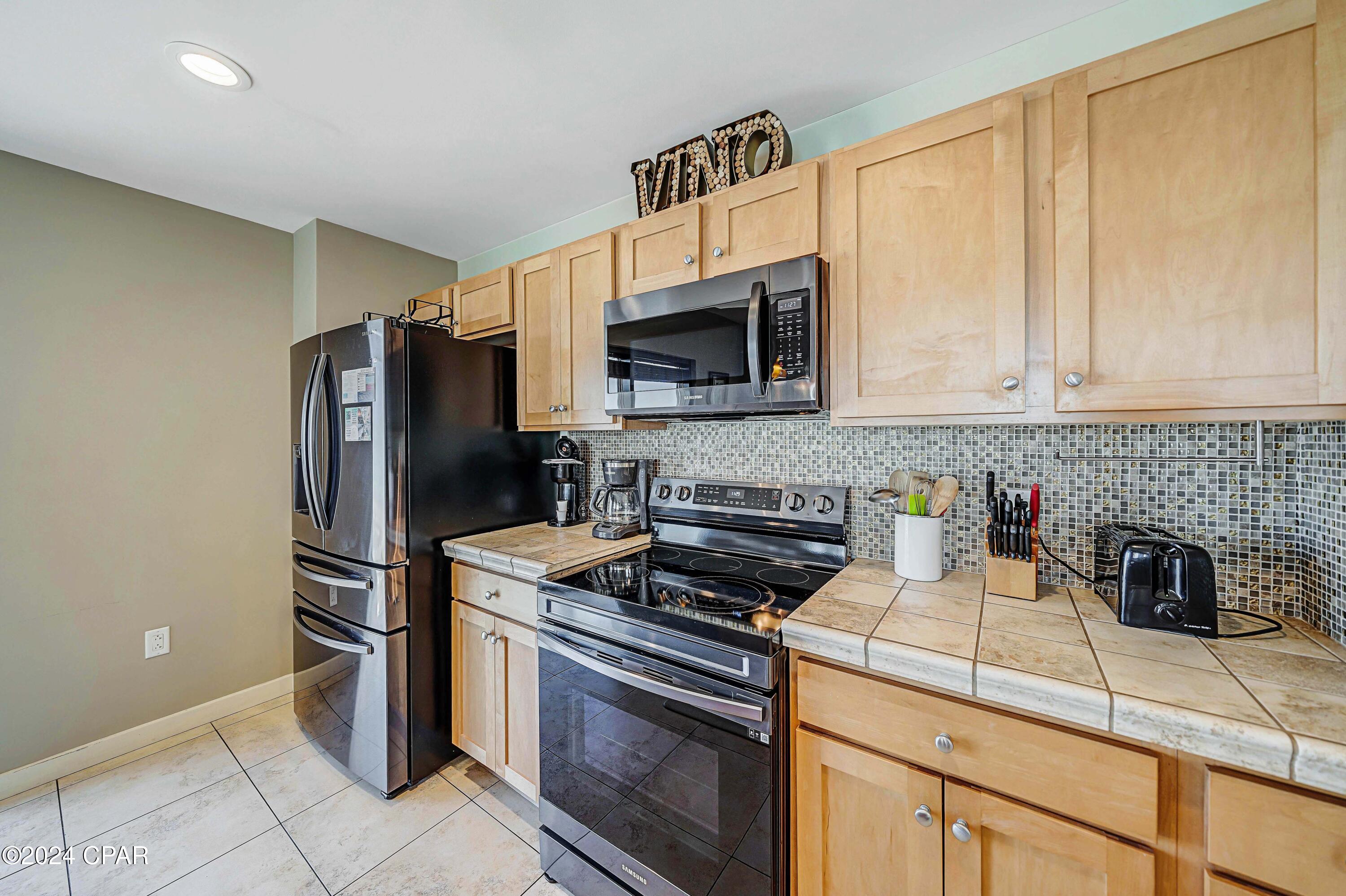 Origin At Seahaven - Residential