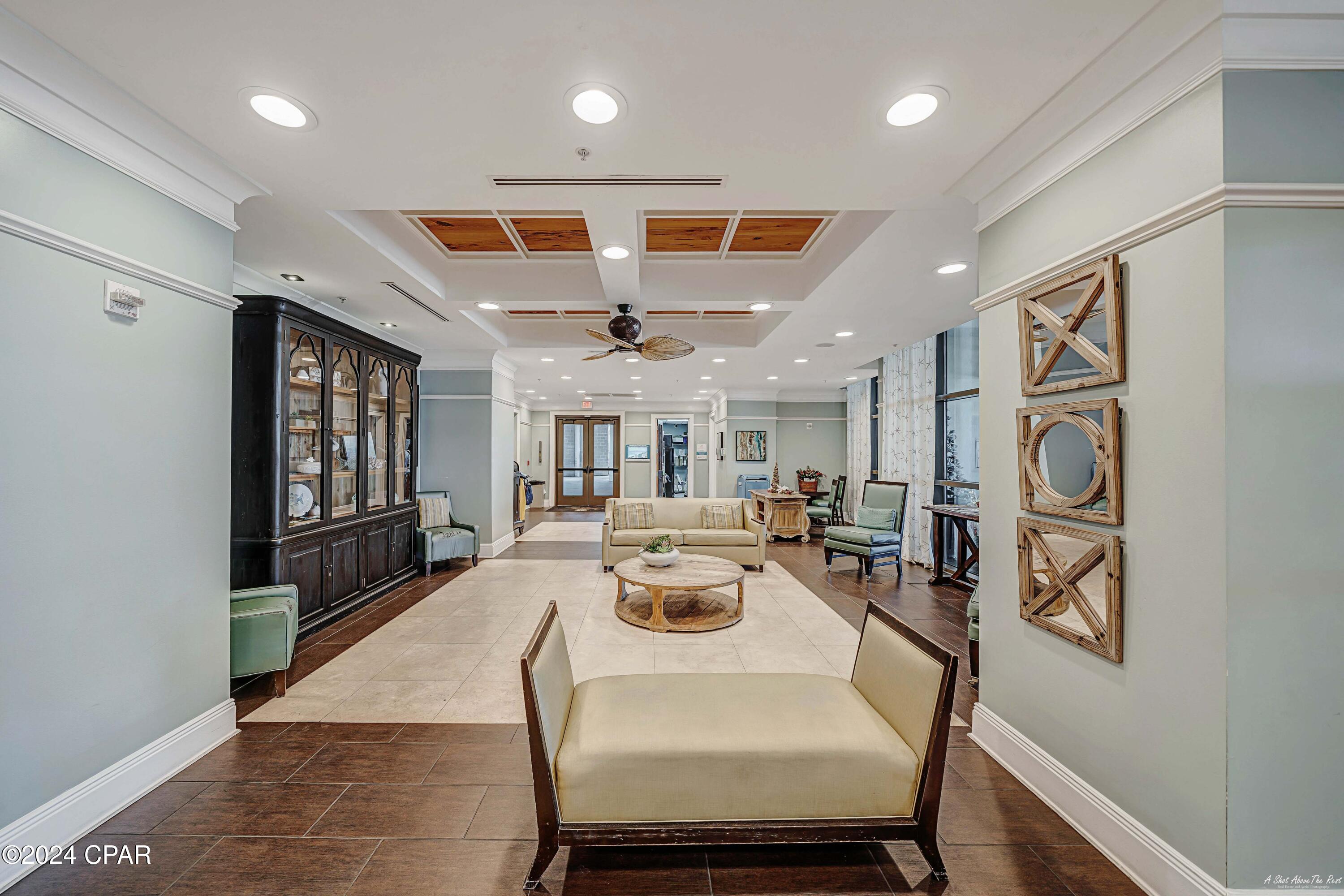 Origin At Seahaven - Residential