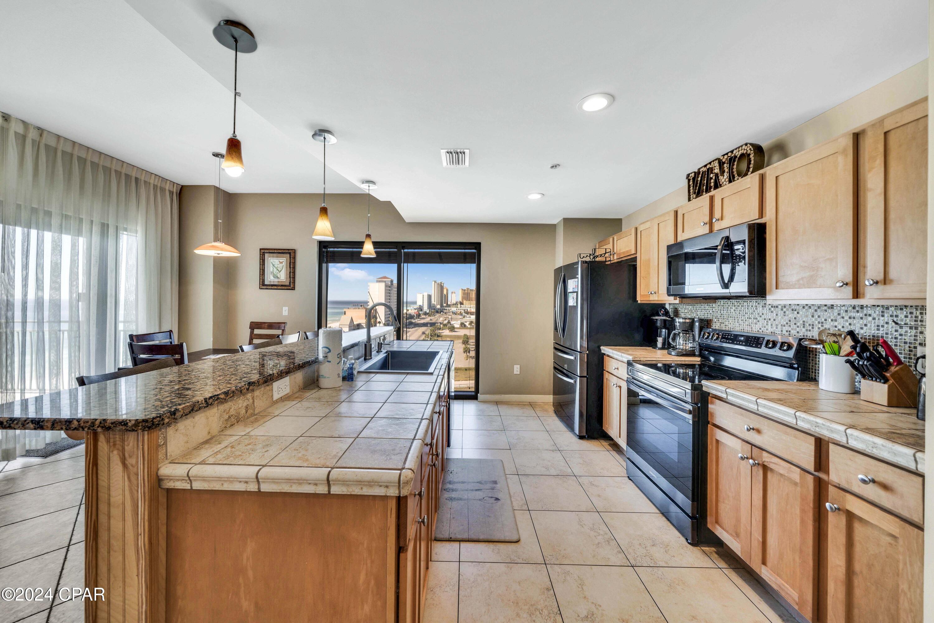 Origin At Seahaven - Residential