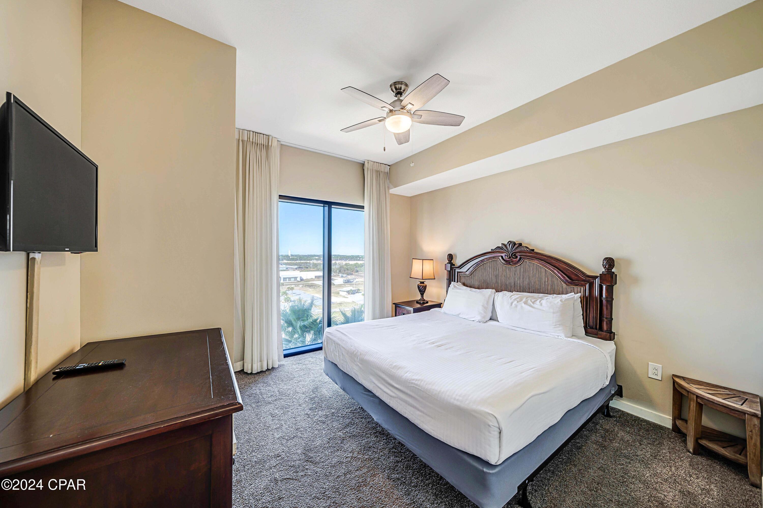 Origin At Seahaven - Residential