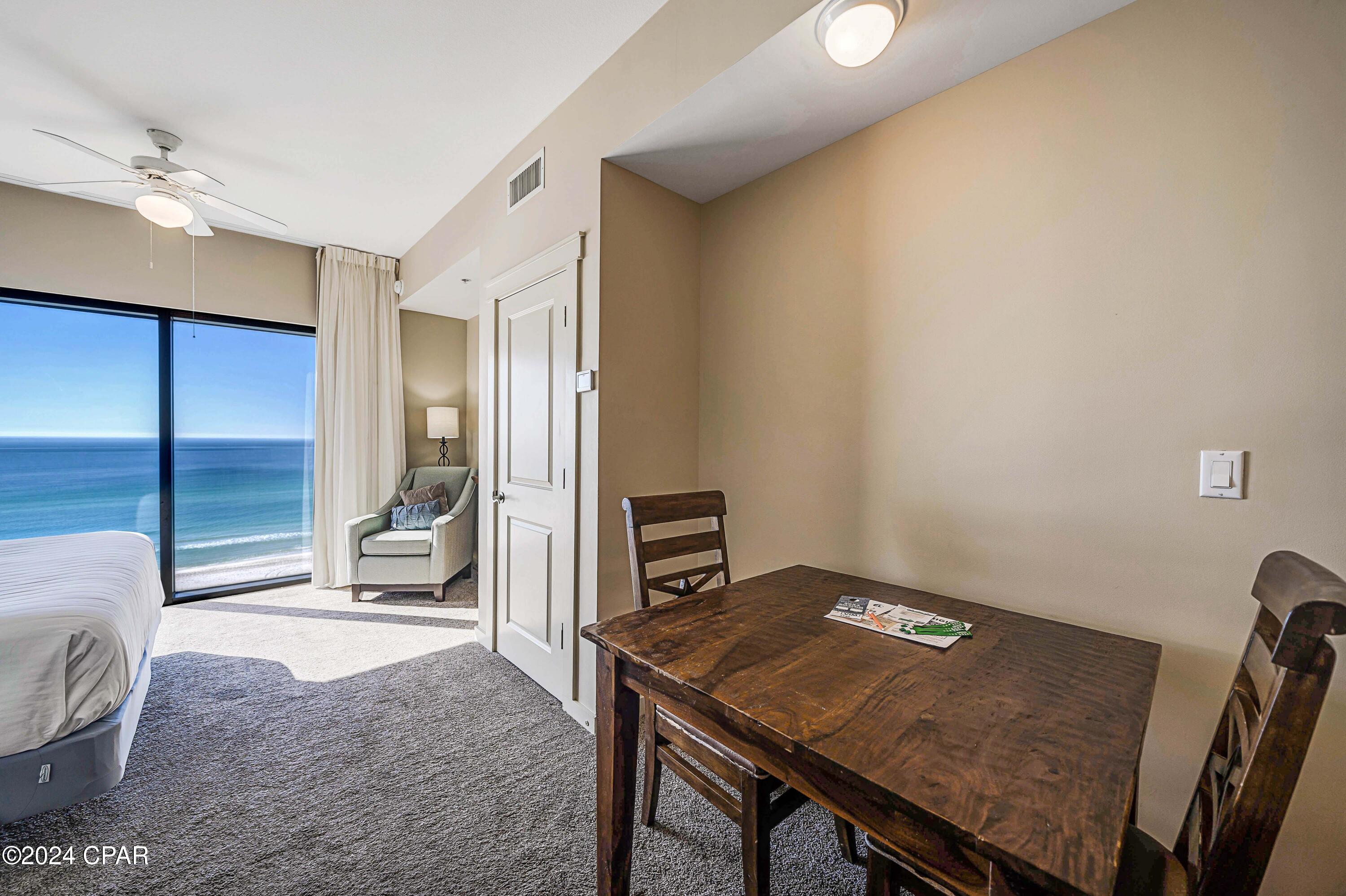 Origin At Seahaven - Residential