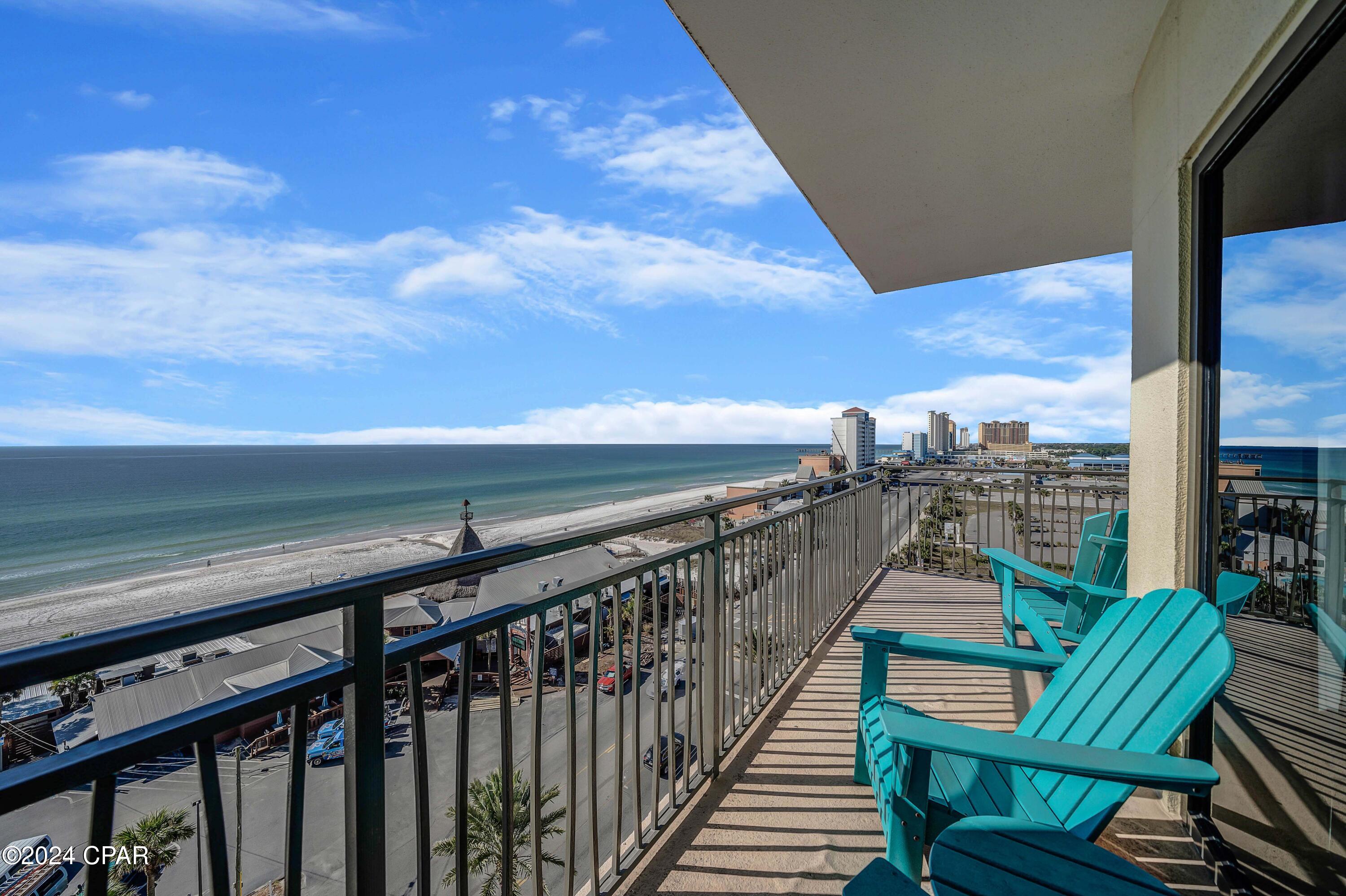 Origin At Seahaven - Residential