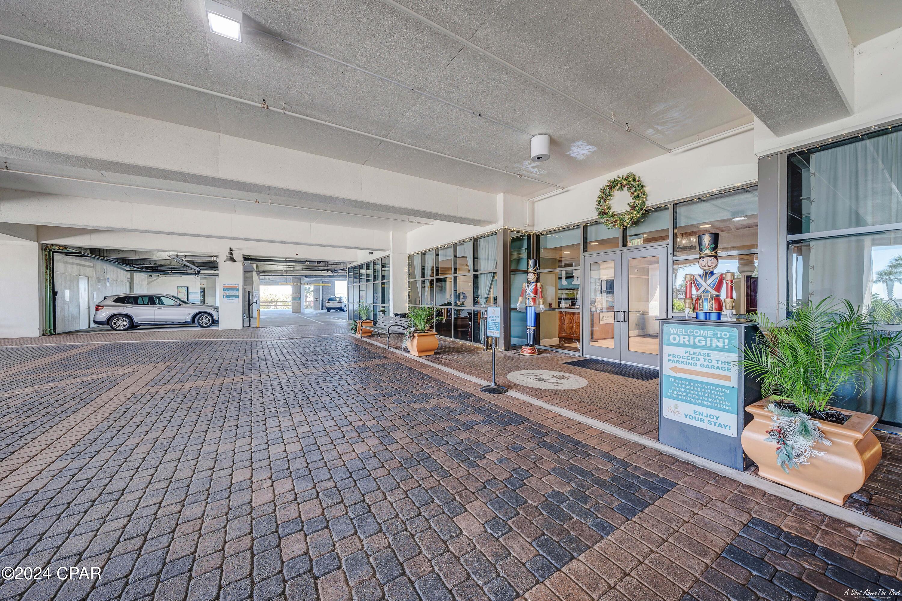 Origin At Seahaven - Residential