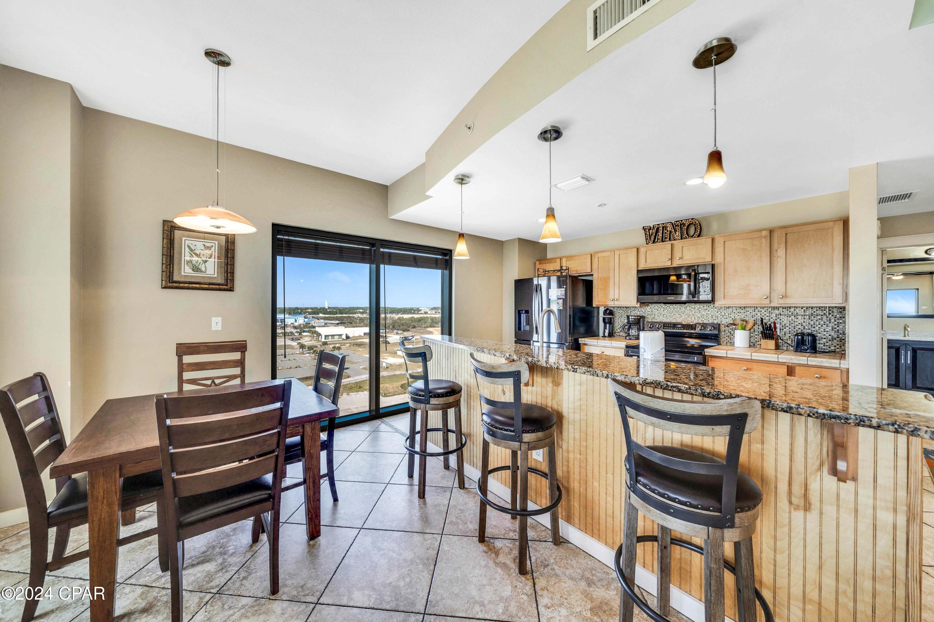 Origin At Seahaven - Residential