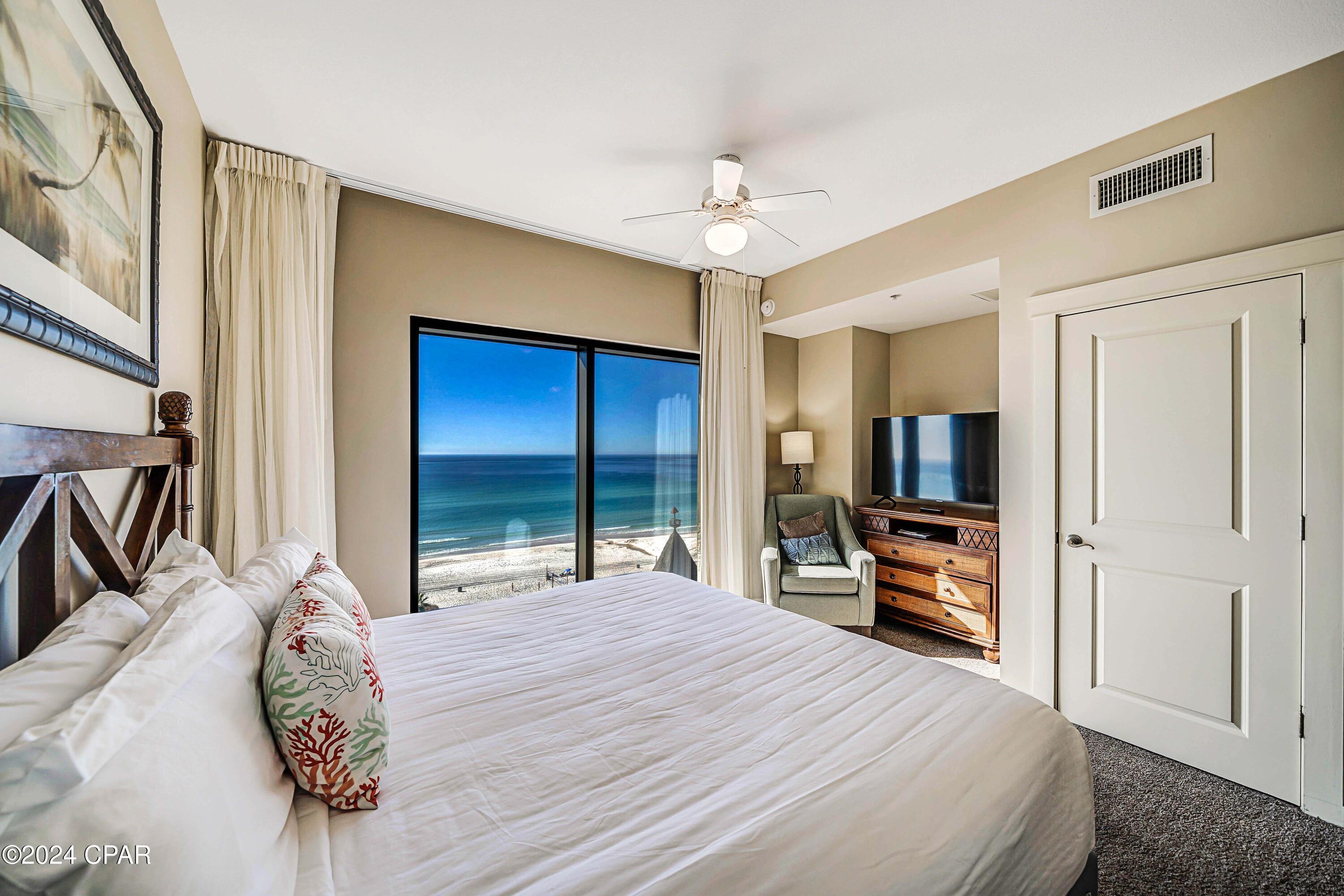 Origin At Seahaven - Residential