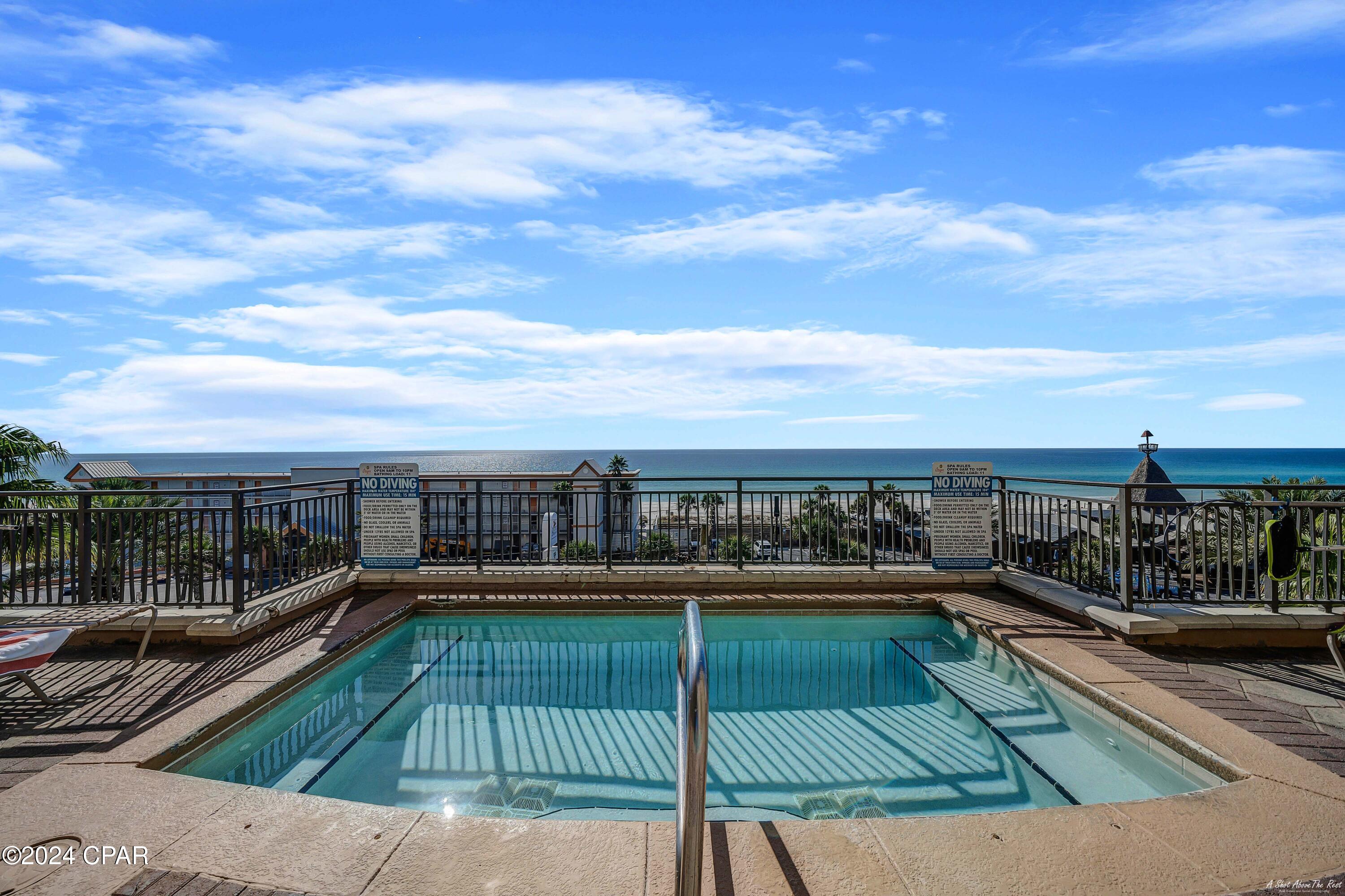 Origin At Seahaven - Residential