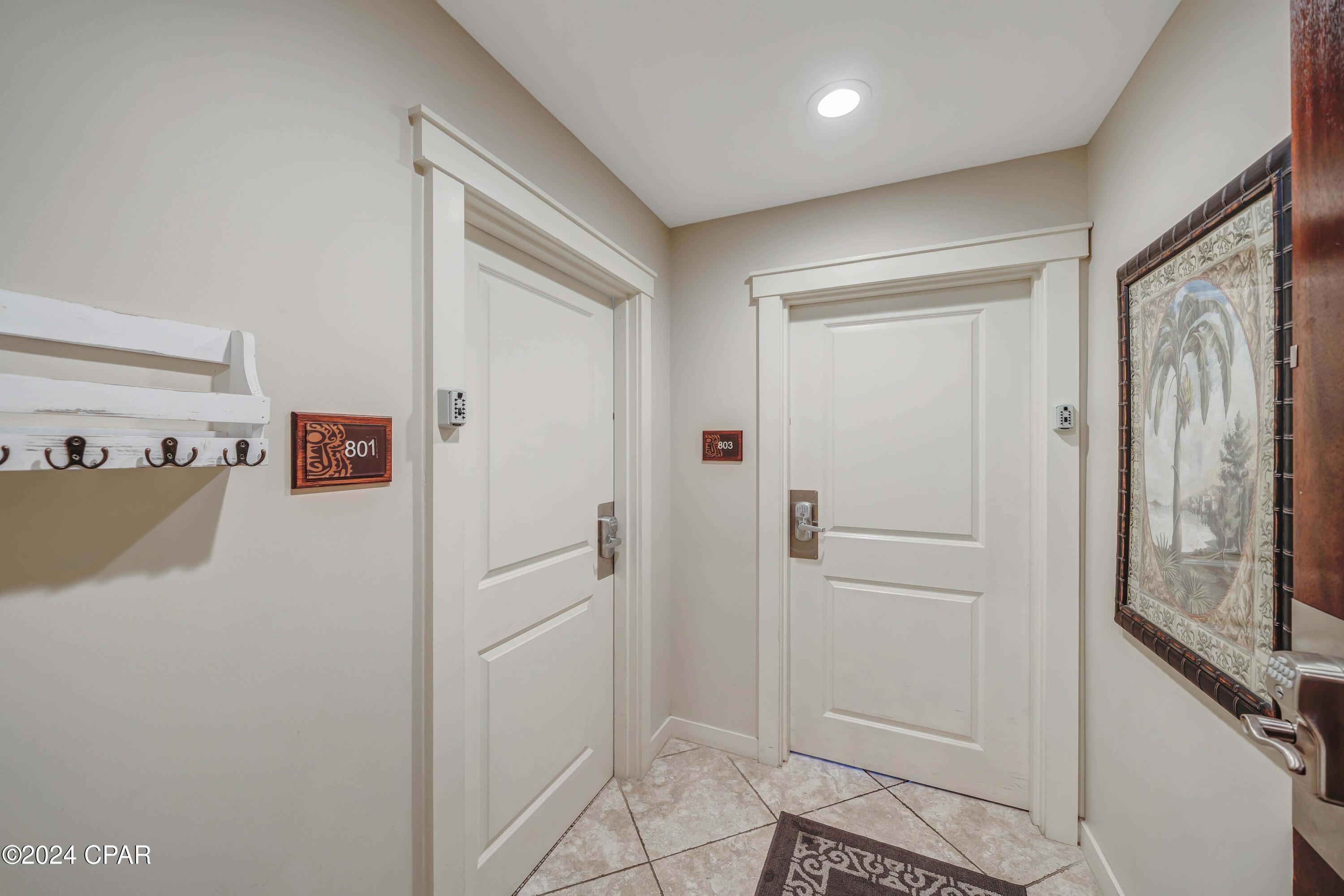 Origin At Seahaven - Residential