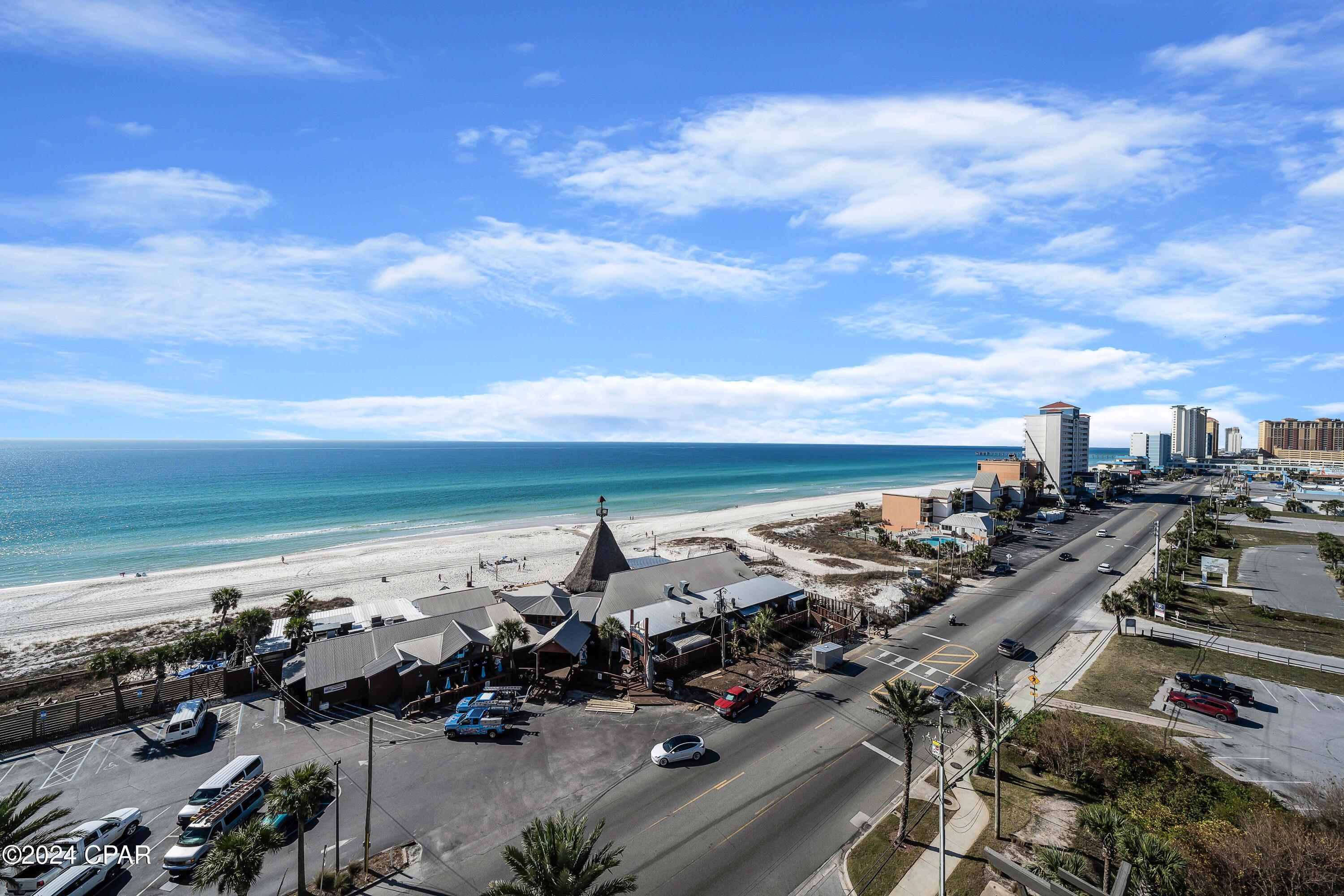 Origin At Seahaven - Residential