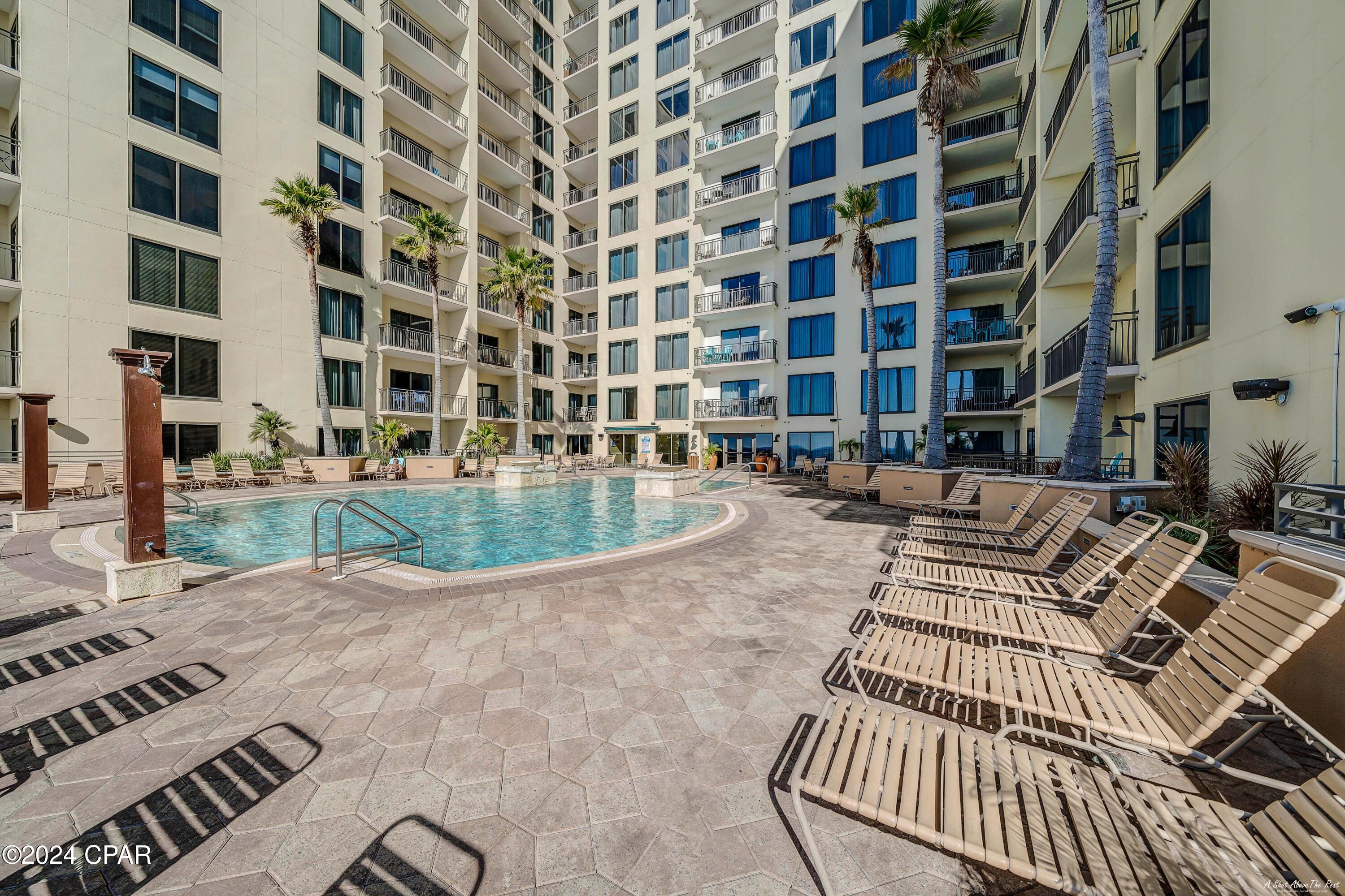 Origin At Seahaven - Residential