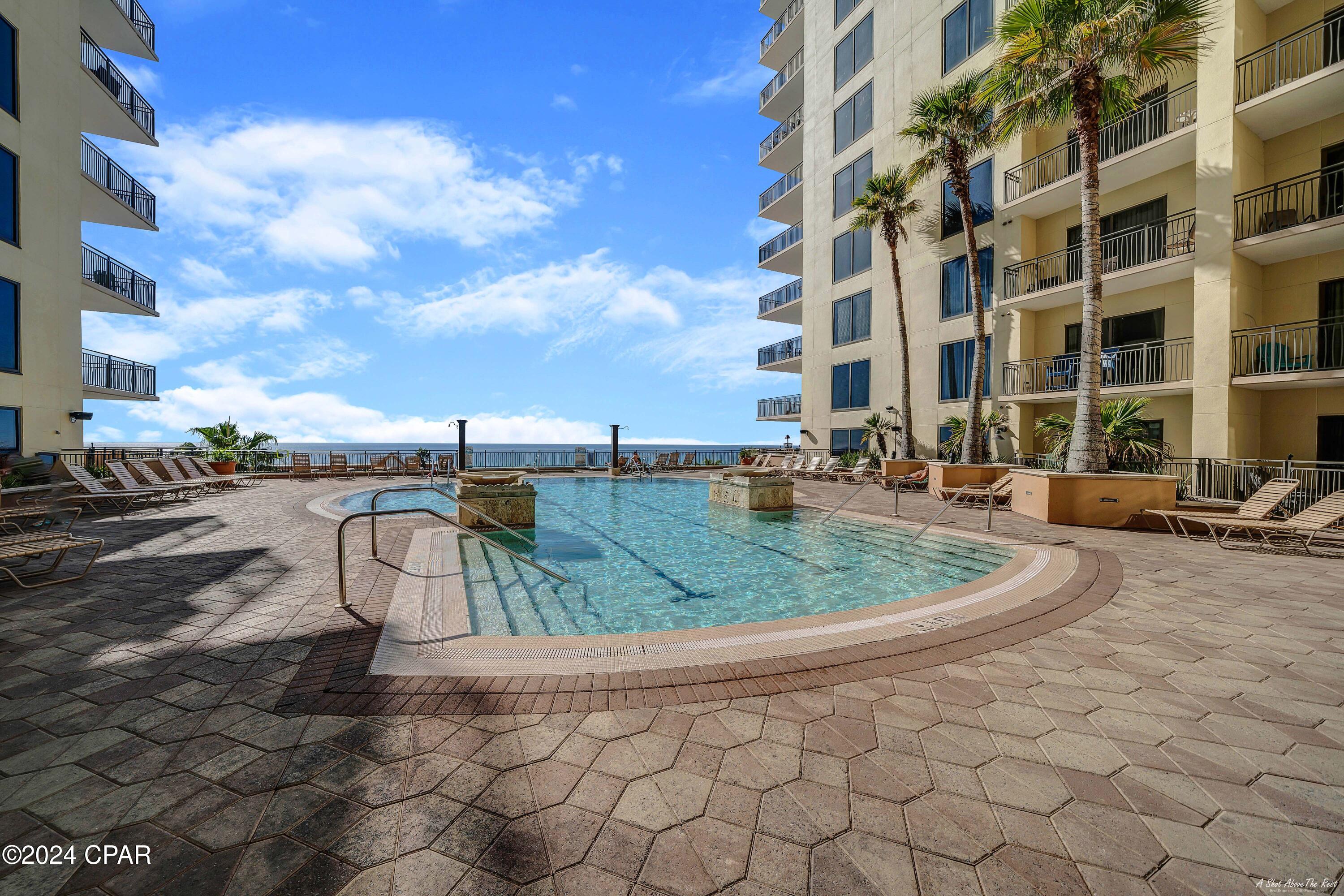 Origin At Seahaven - Residential