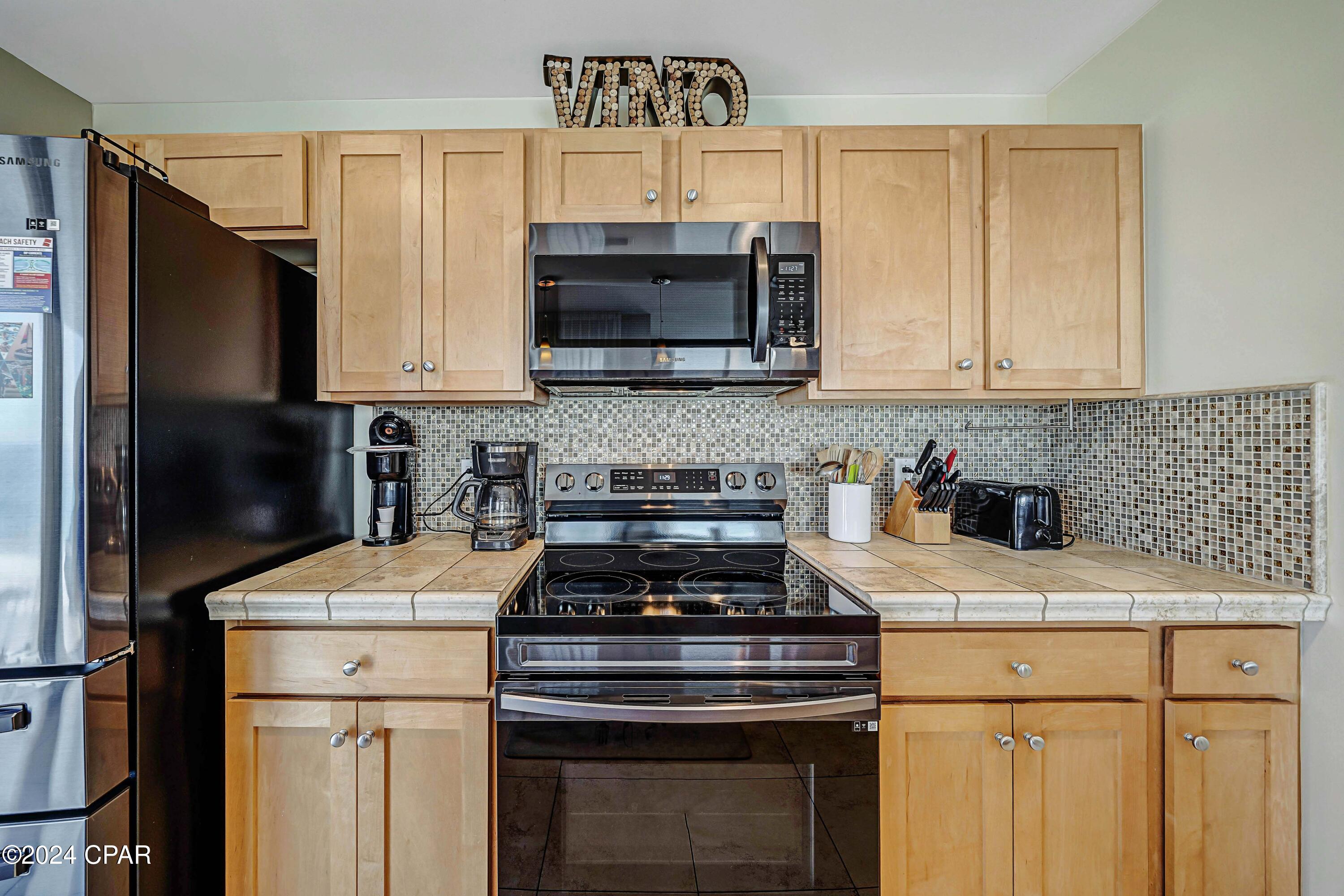 Origin At Seahaven - Residential