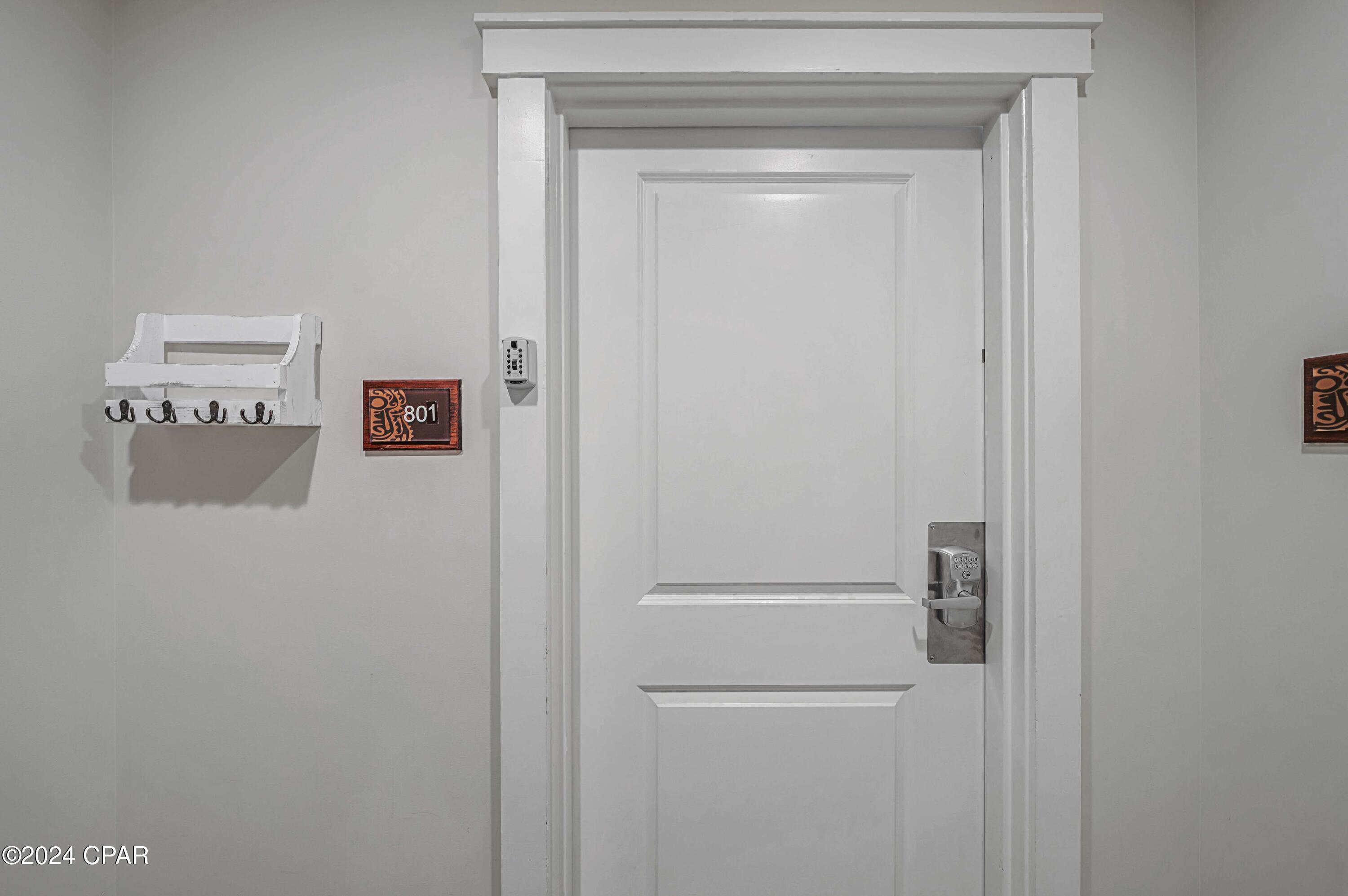 Origin At Seahaven - Residential