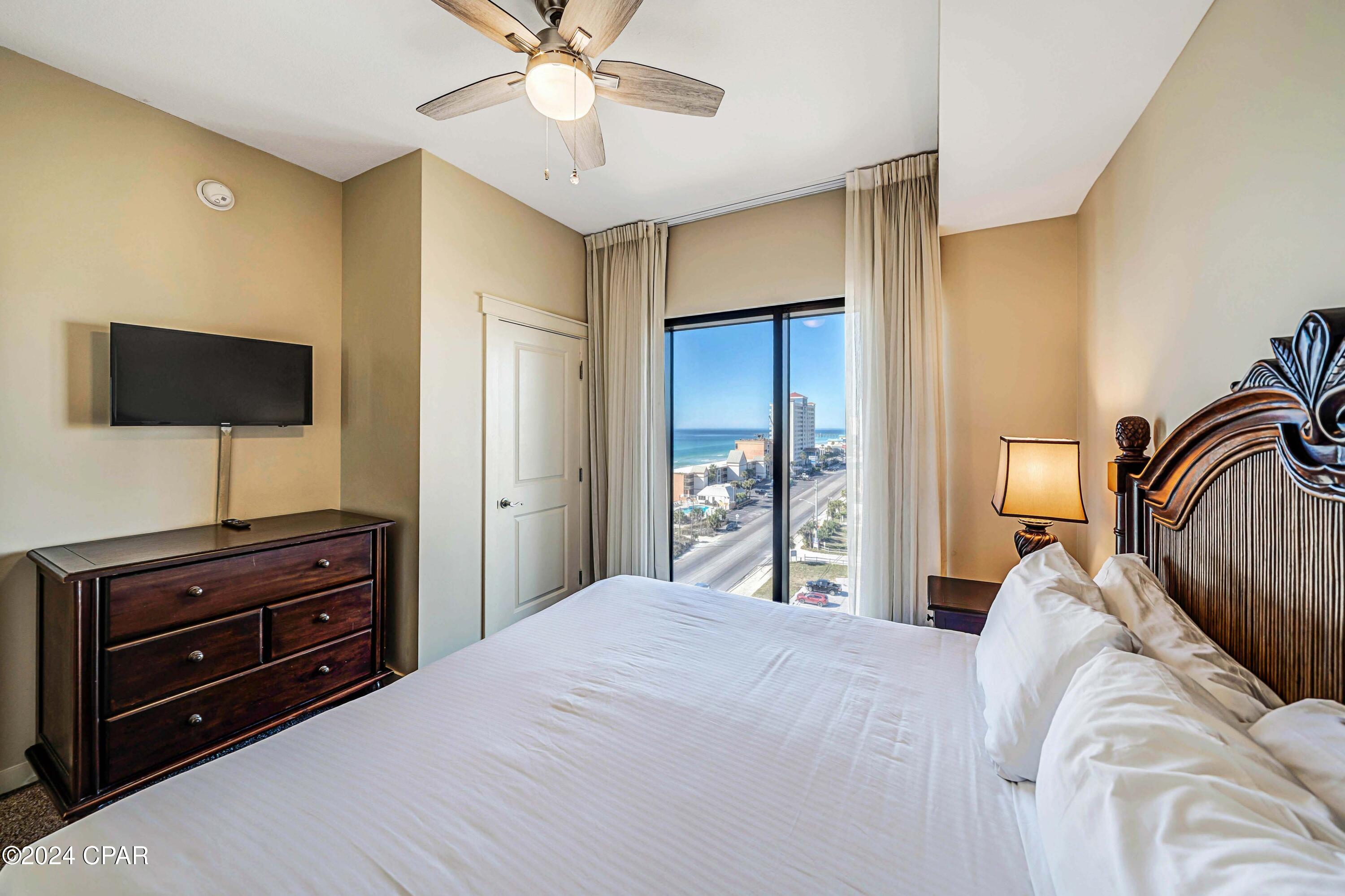 Origin At Seahaven - Residential