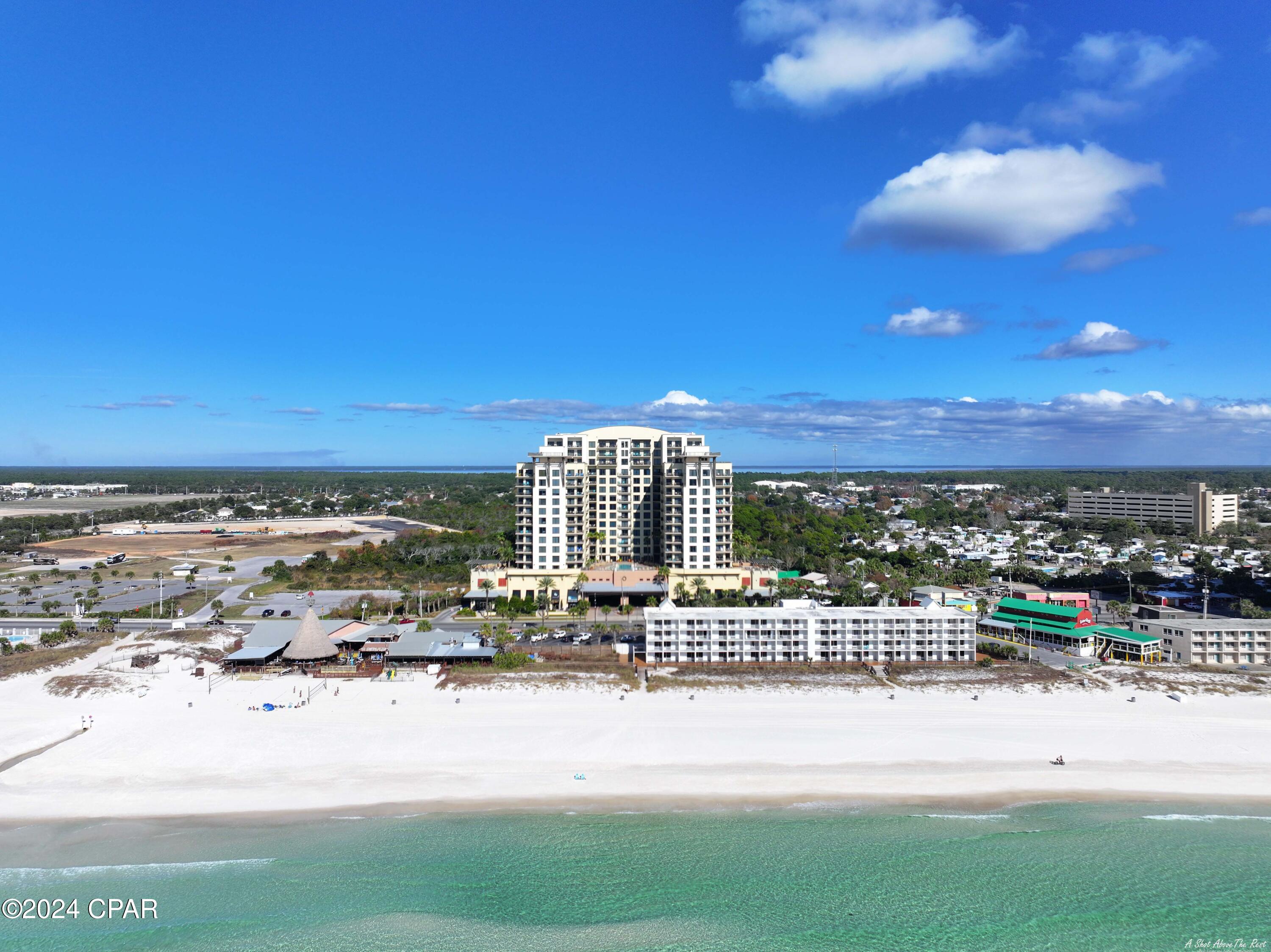 Origin At Seahaven - Residential