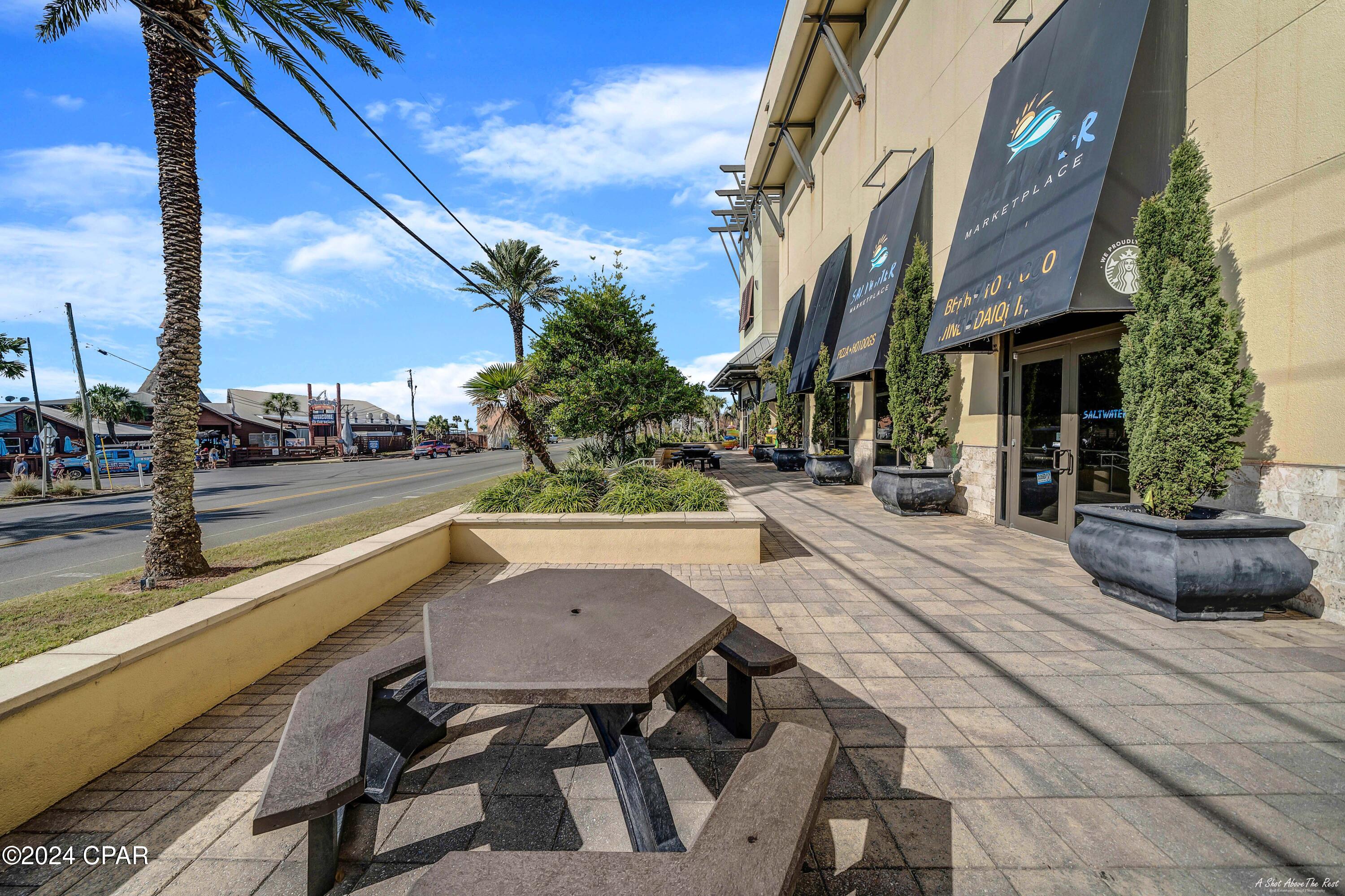 Origin At Seahaven - Residential