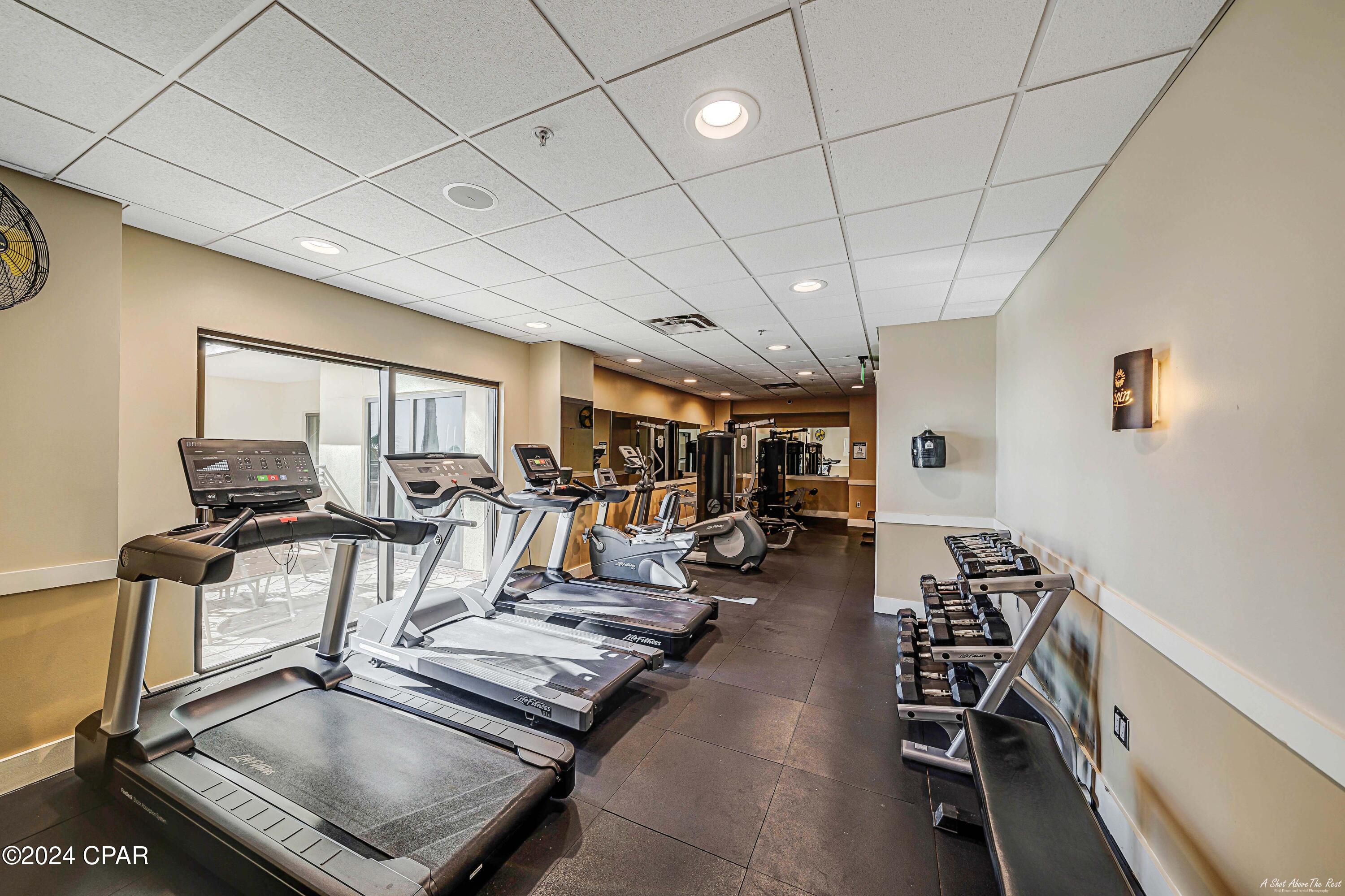 Origin At Seahaven - Residential