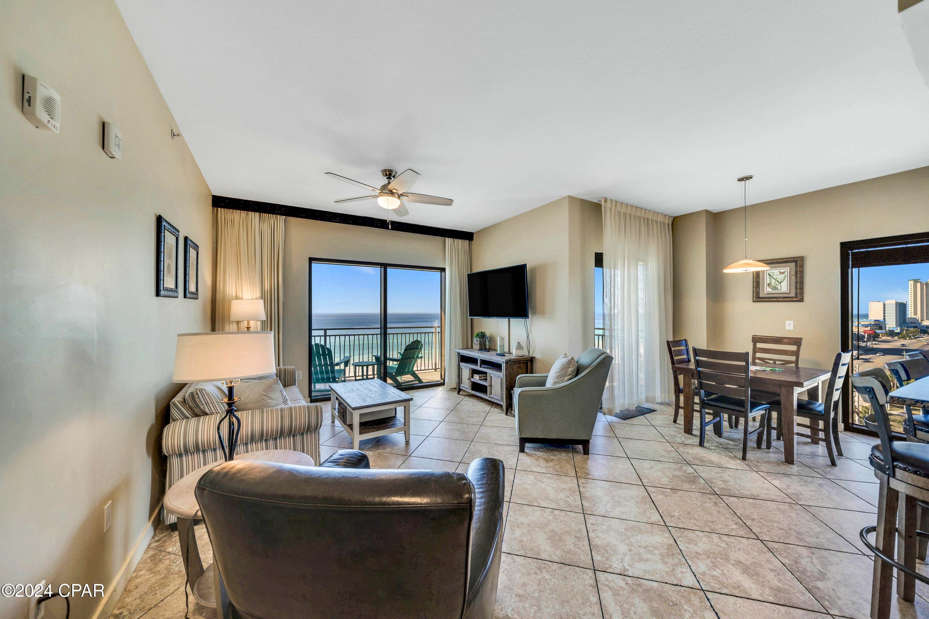 Origin At Seahaven - Residential