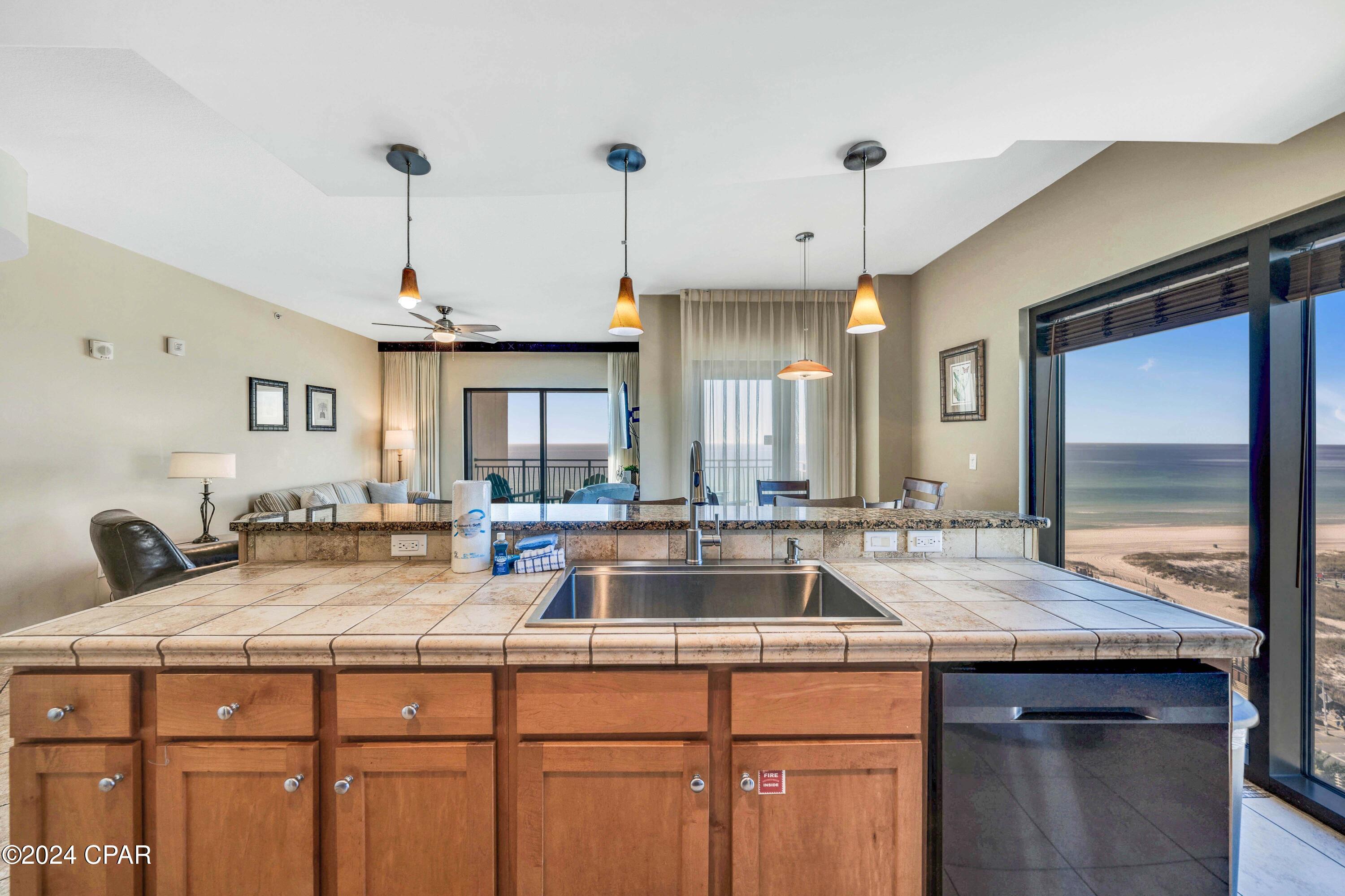 Origin At Seahaven - Residential