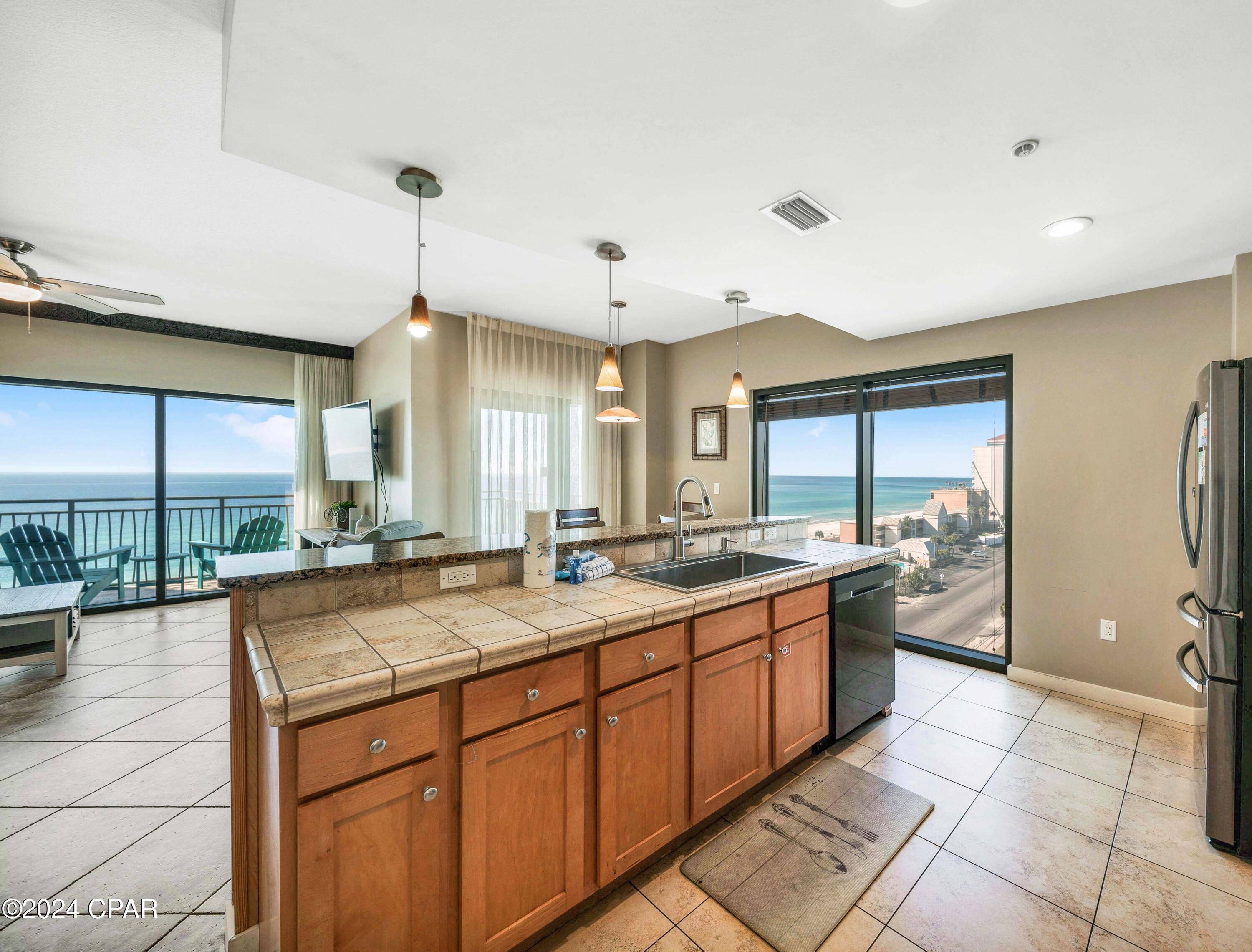 Origin At Seahaven - Residential