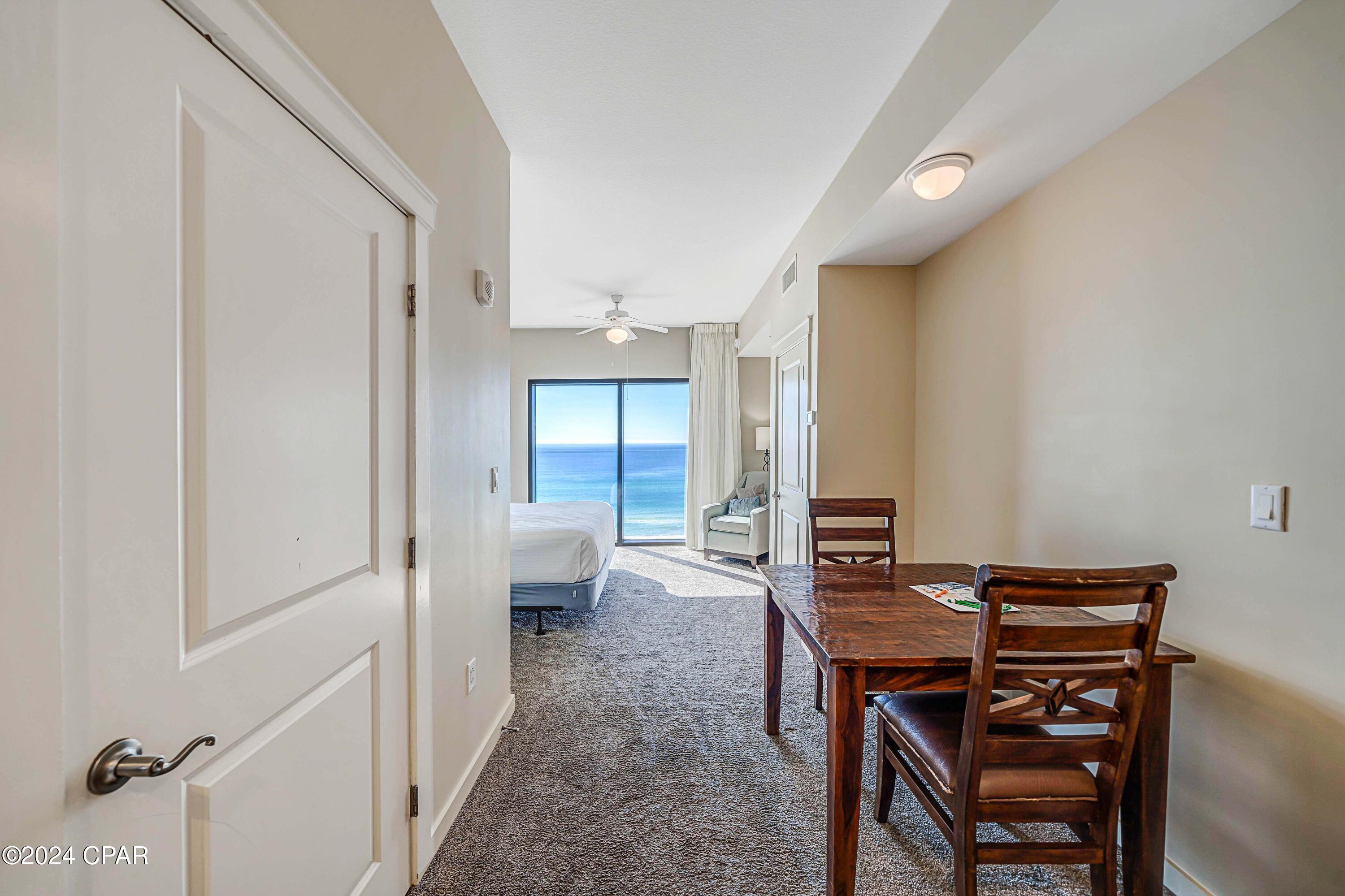 Origin At Seahaven - Residential